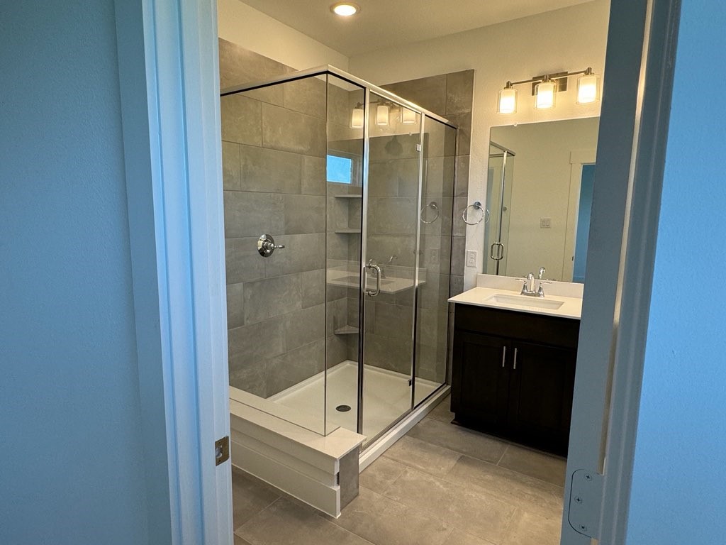 3212 Rustic Creek Drive