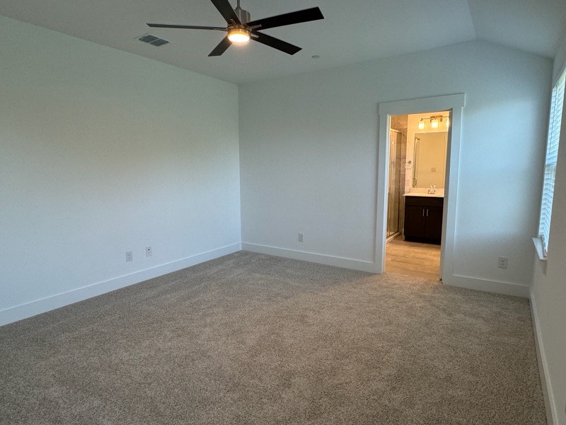 3212 Rustic Creek Drive