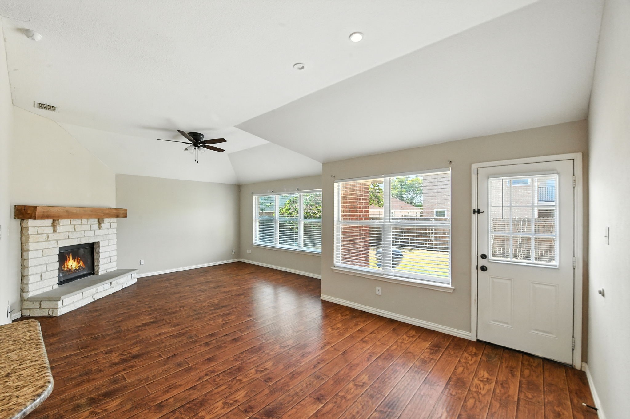220 Benton Drive