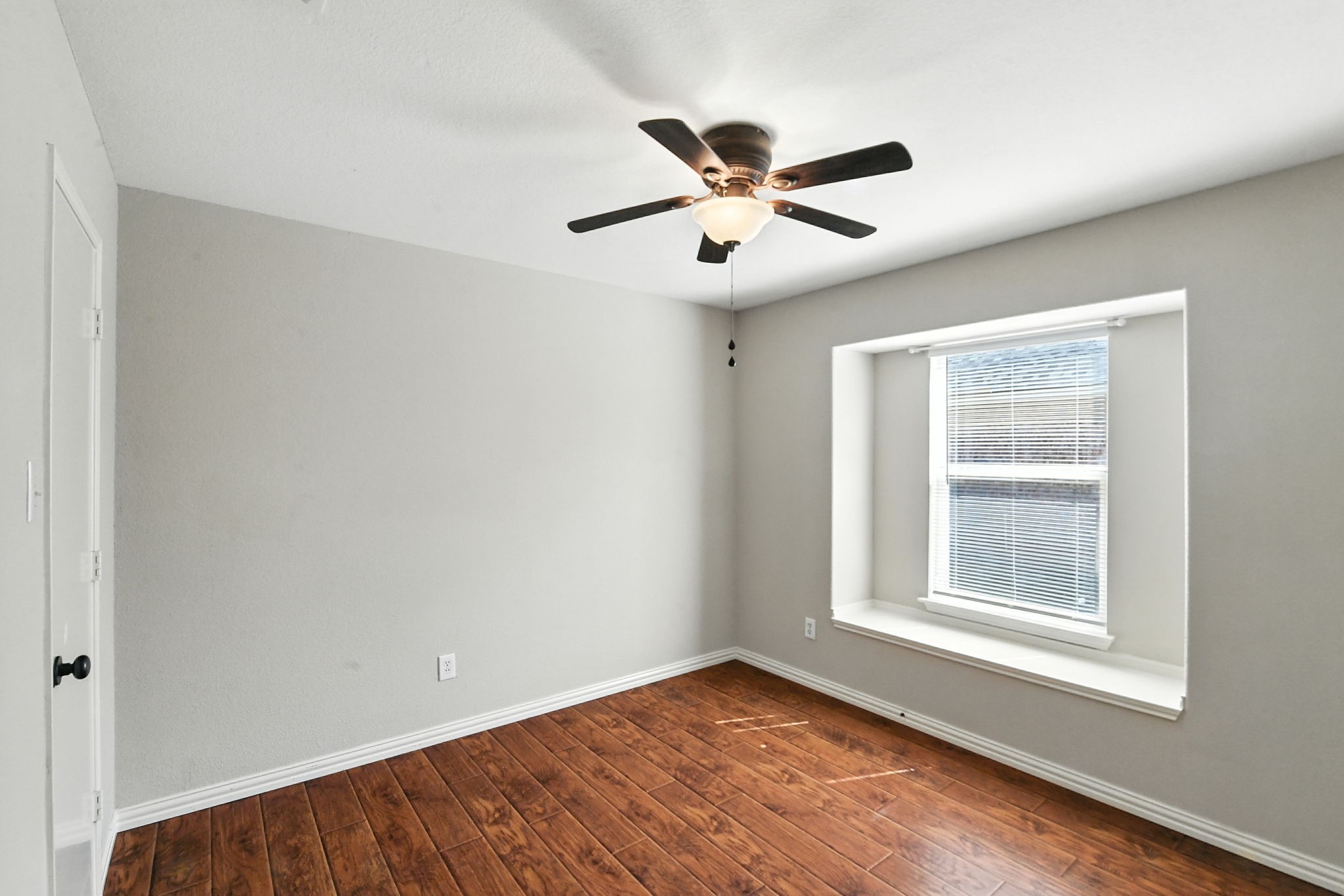 220 Benton Drive