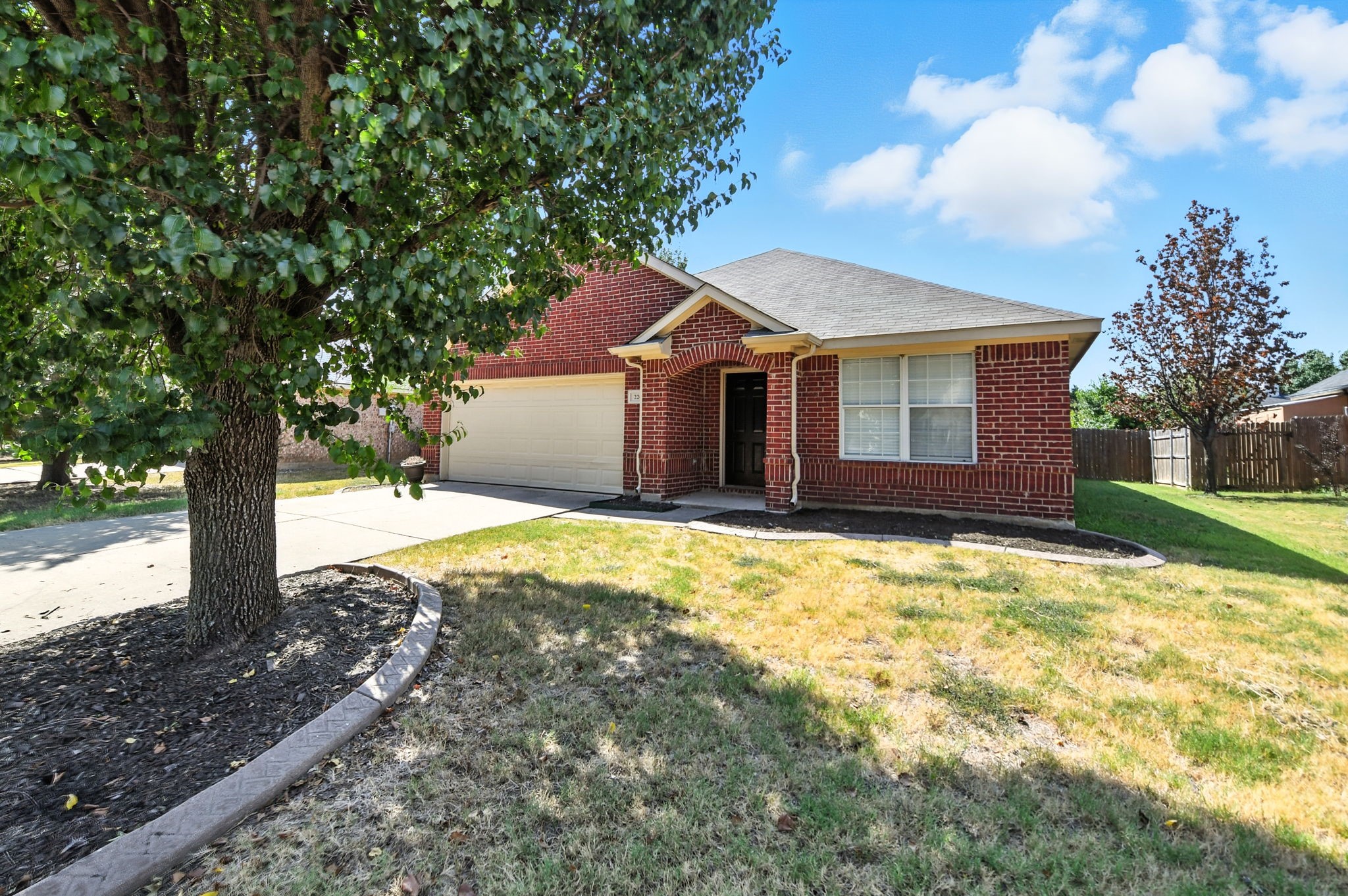 220 Benton Drive