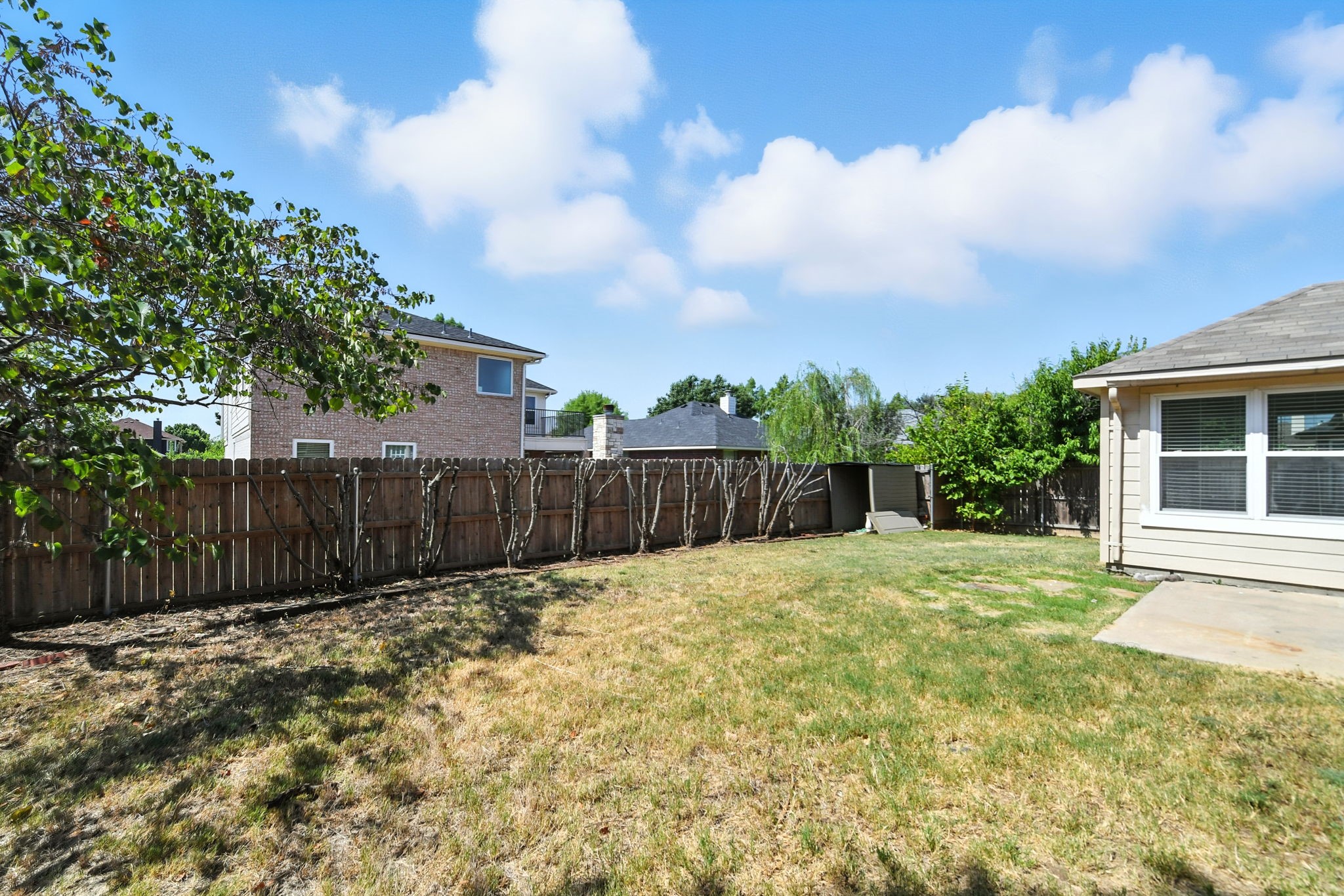 220 Benton Drive