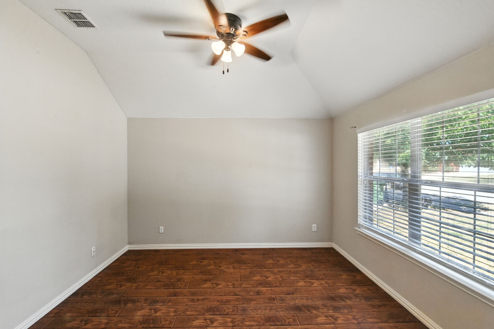 220 Benton Drive