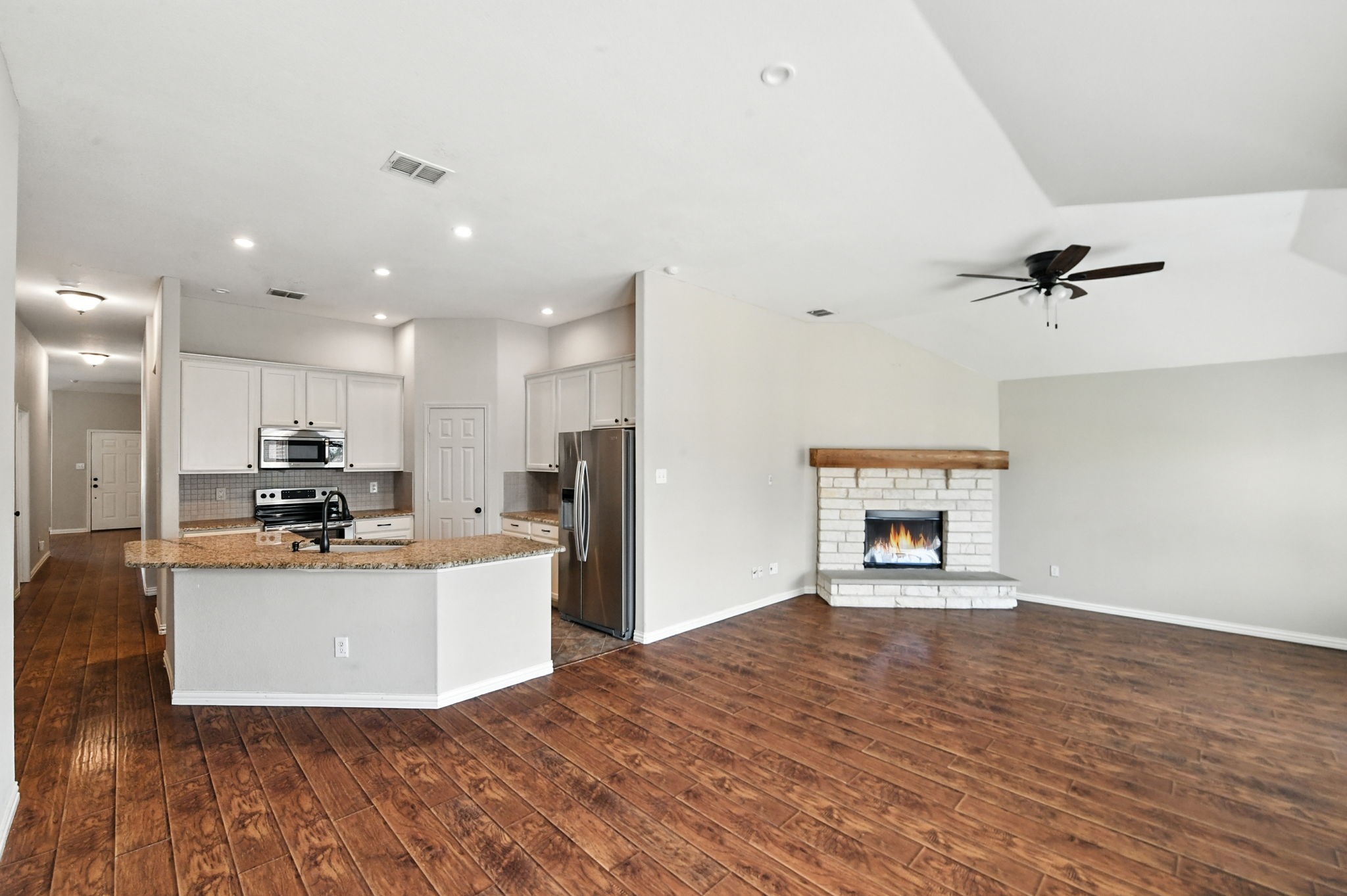 220 Benton Drive