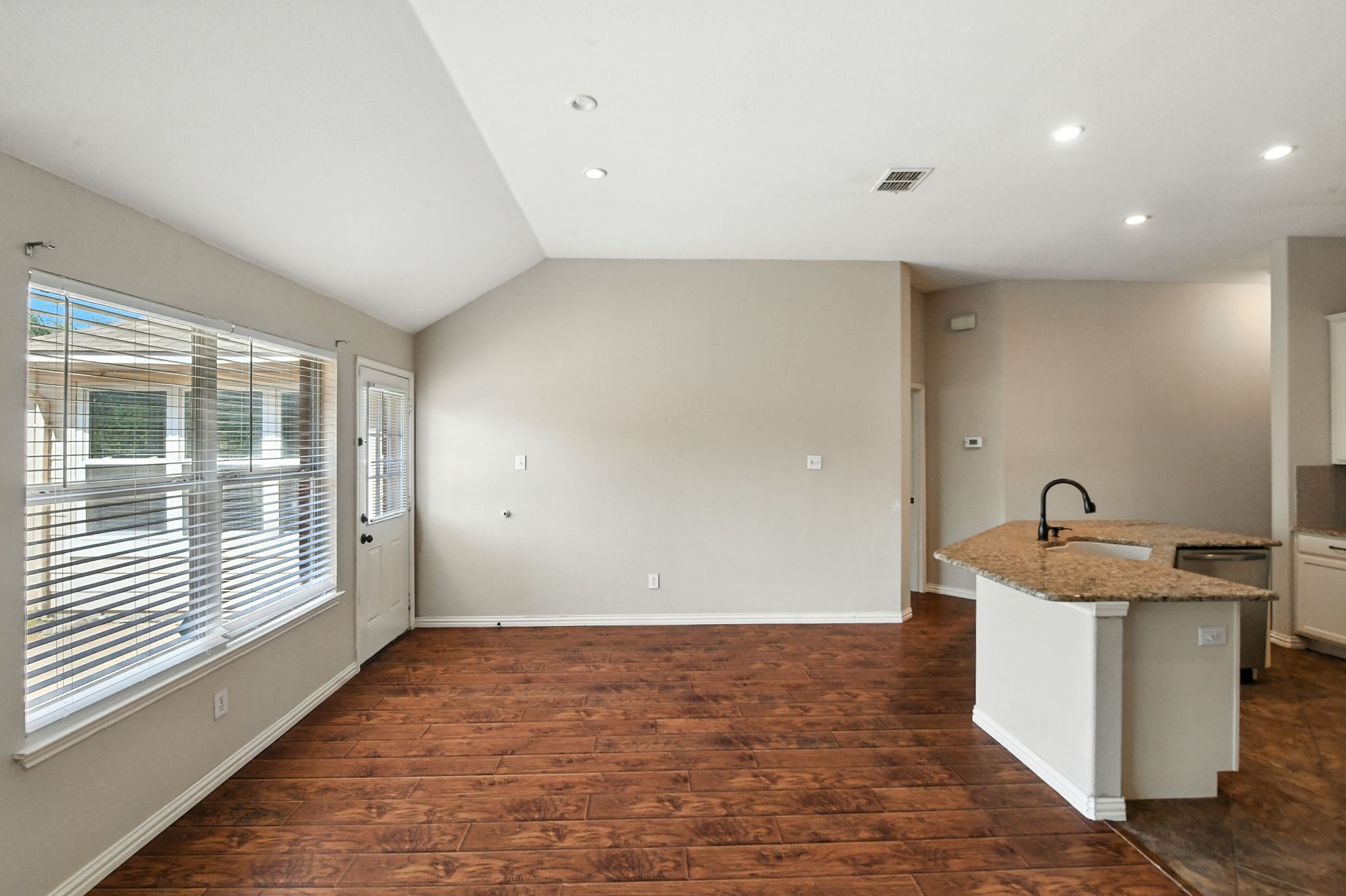 220 Benton Drive