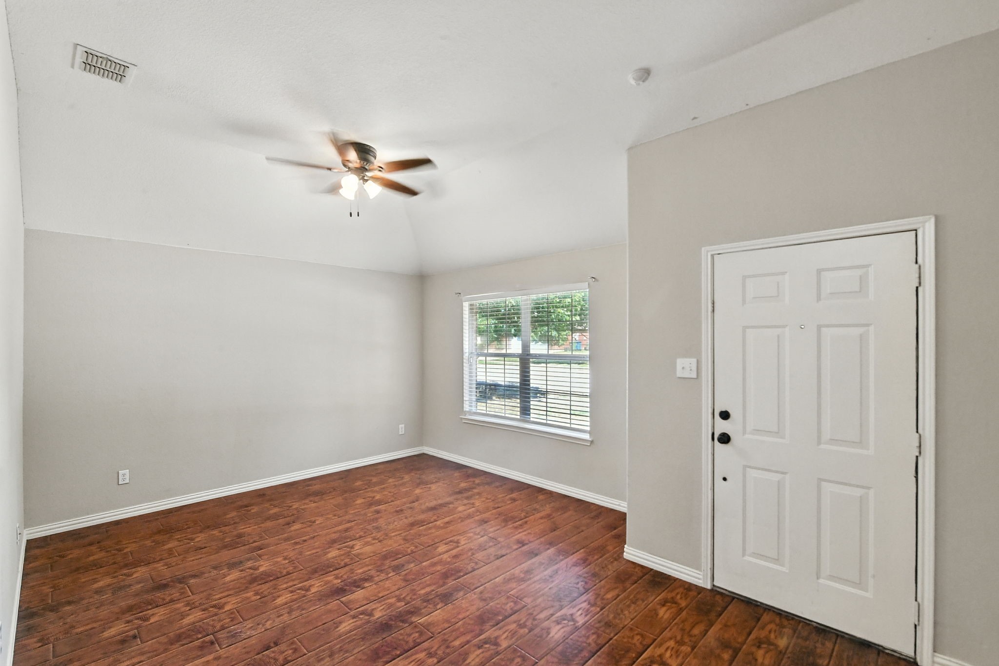 220 Benton Drive