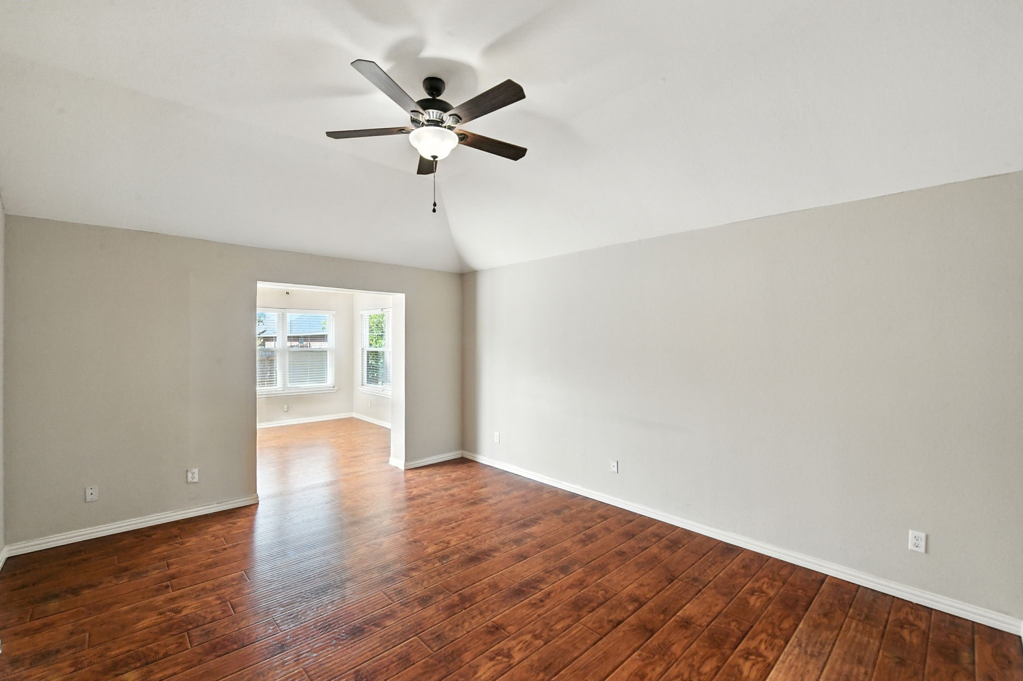 220 Benton Drive