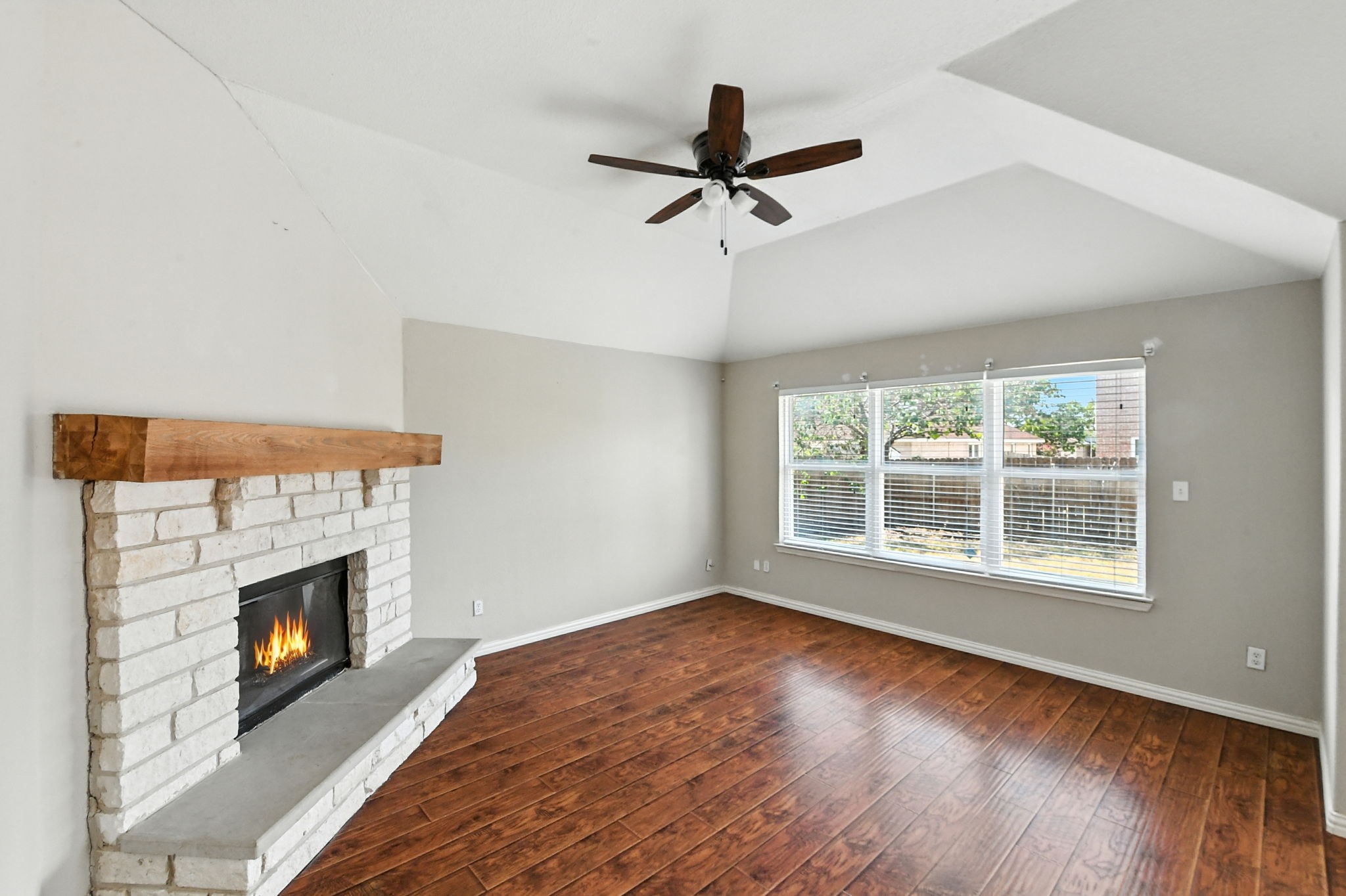 220 Benton Drive