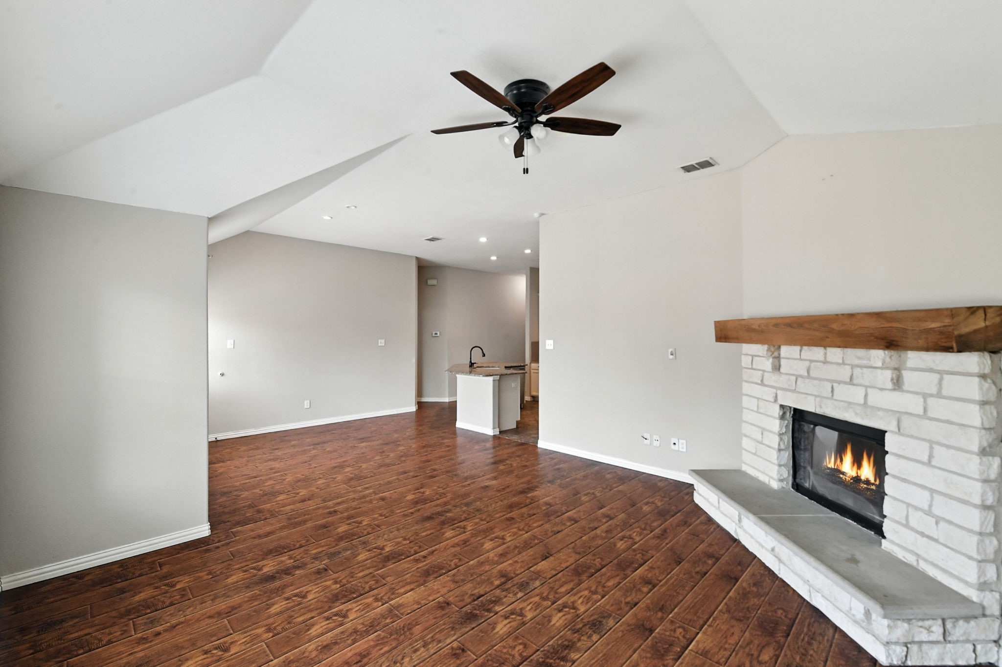 220 Benton Drive