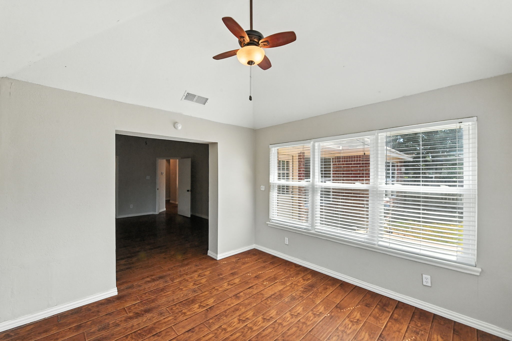 220 Benton Drive