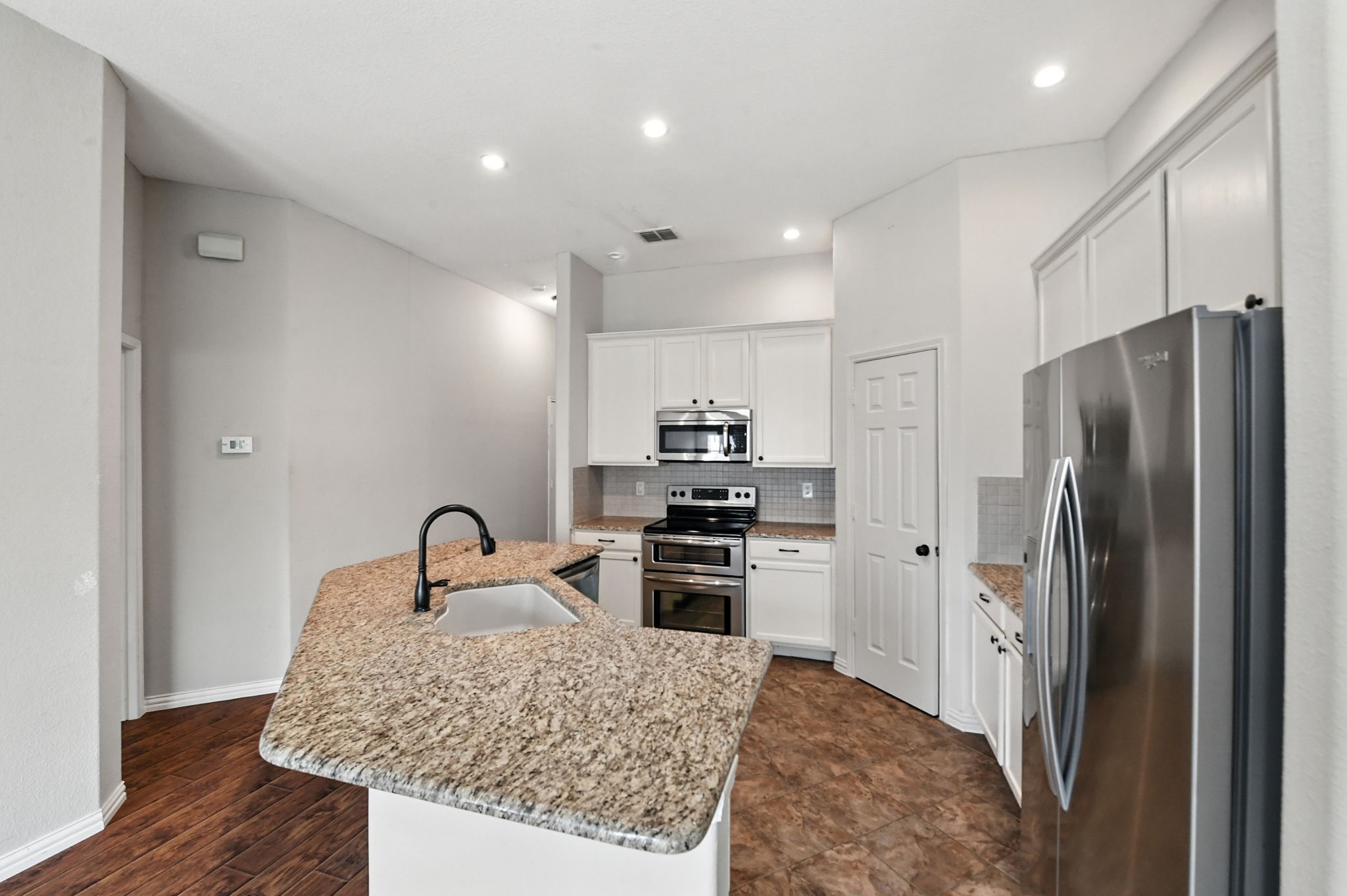 220 Benton Drive