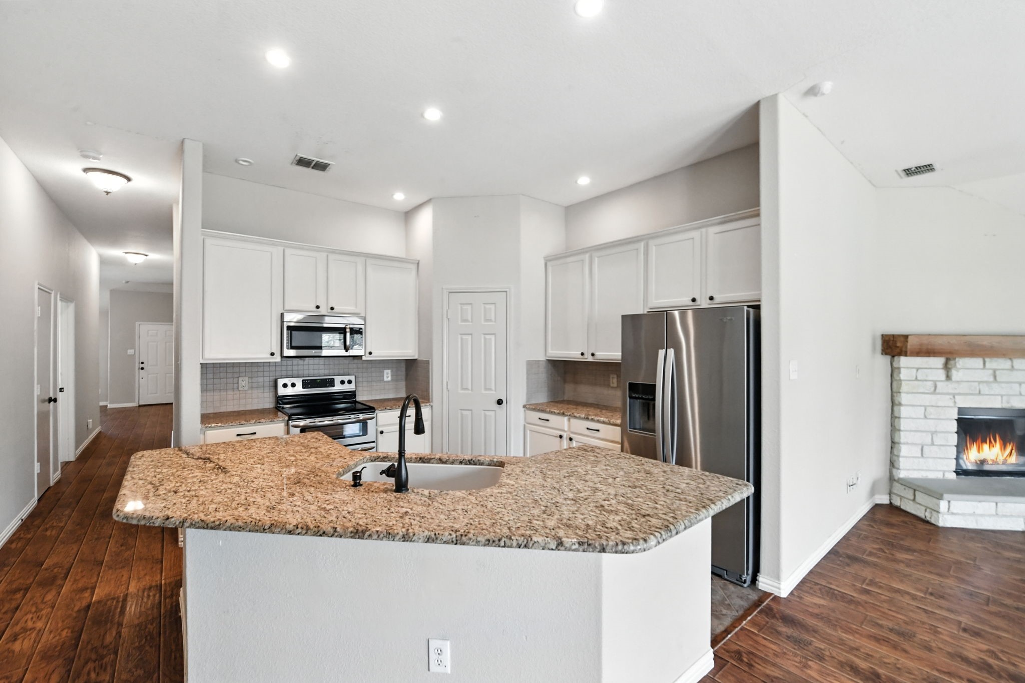220 Benton Drive
