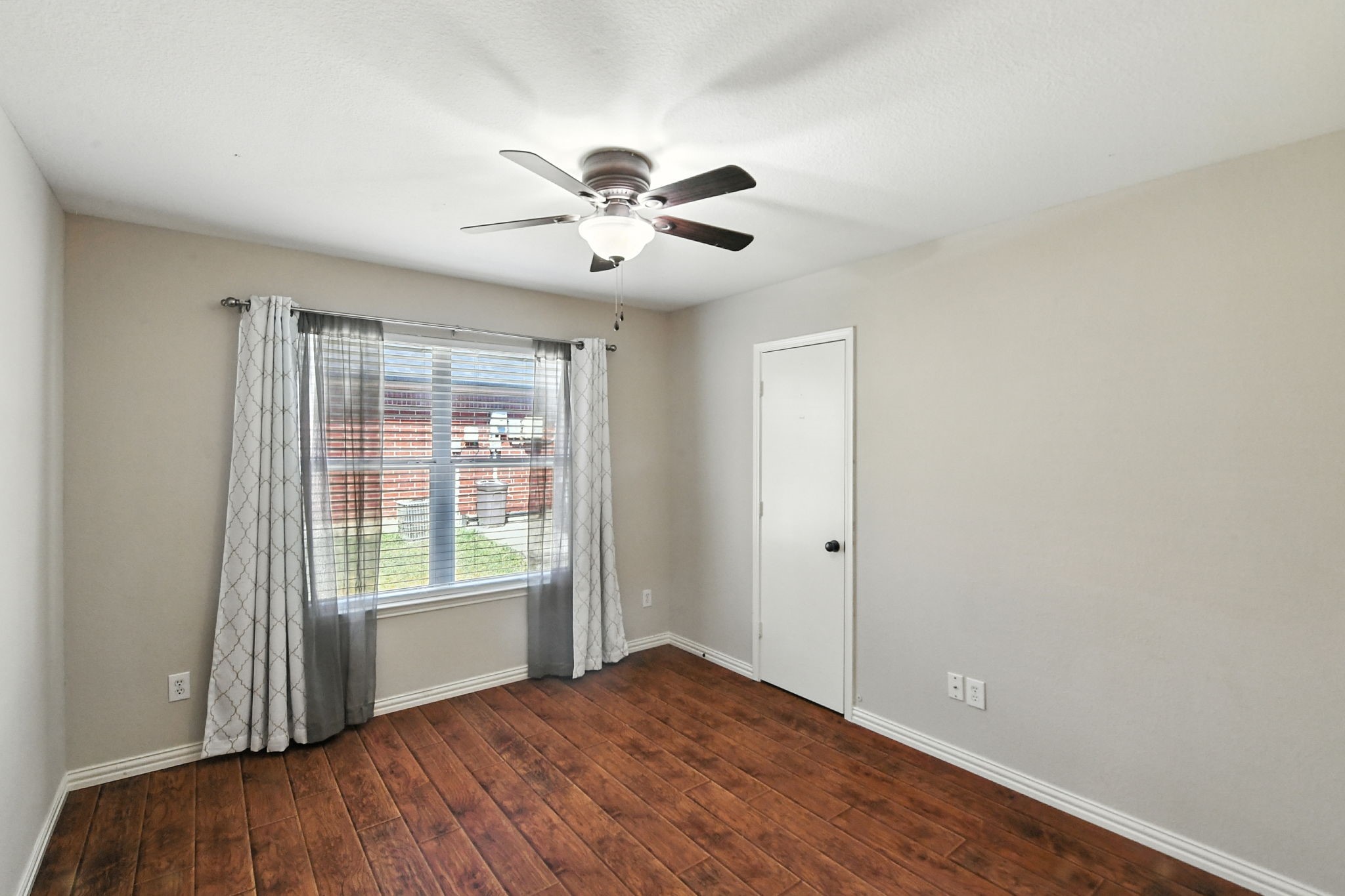 220 Benton Drive