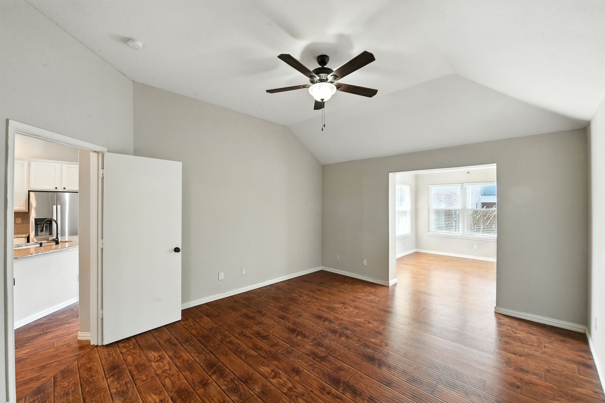 220 Benton Drive