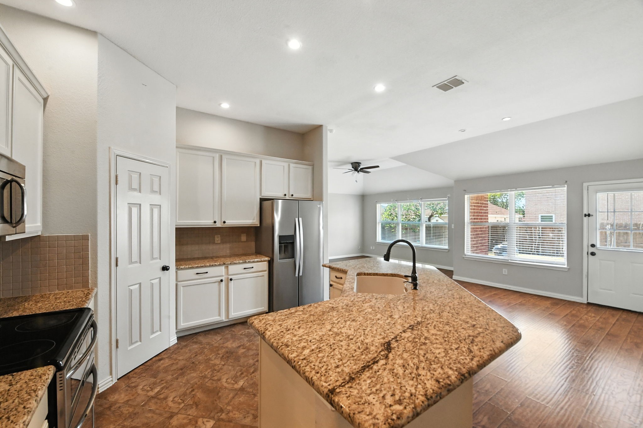 220 Benton Drive