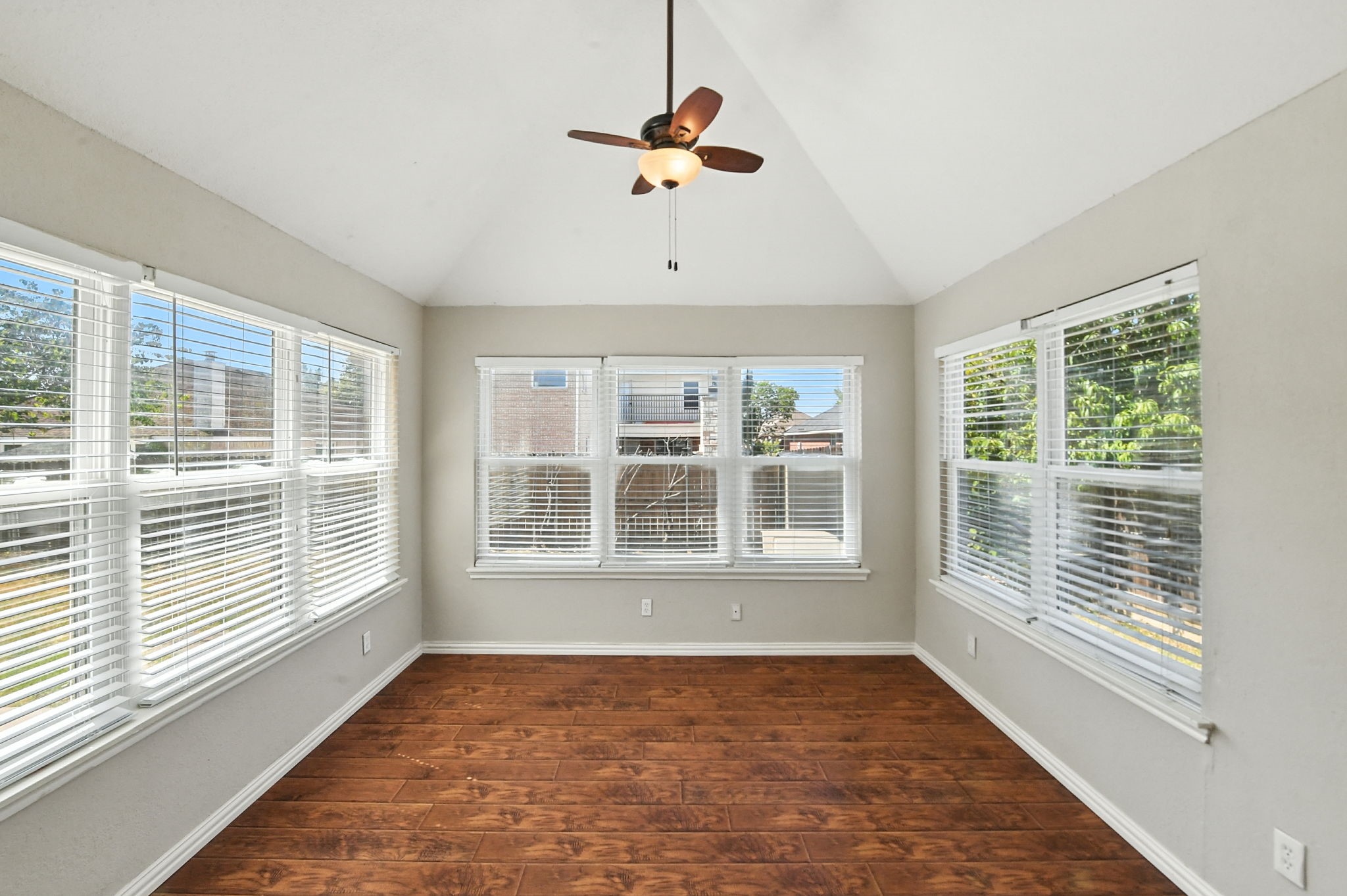 220 Benton Drive