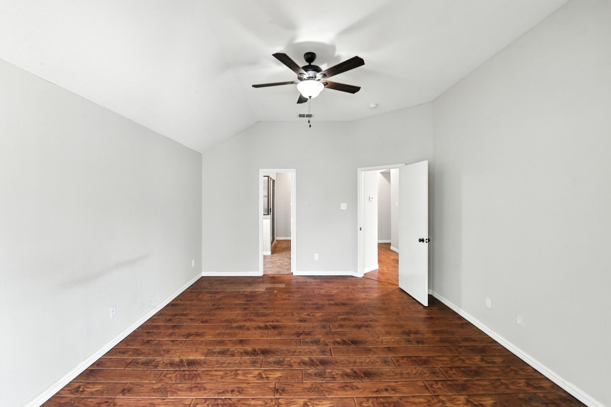 220 Benton Drive