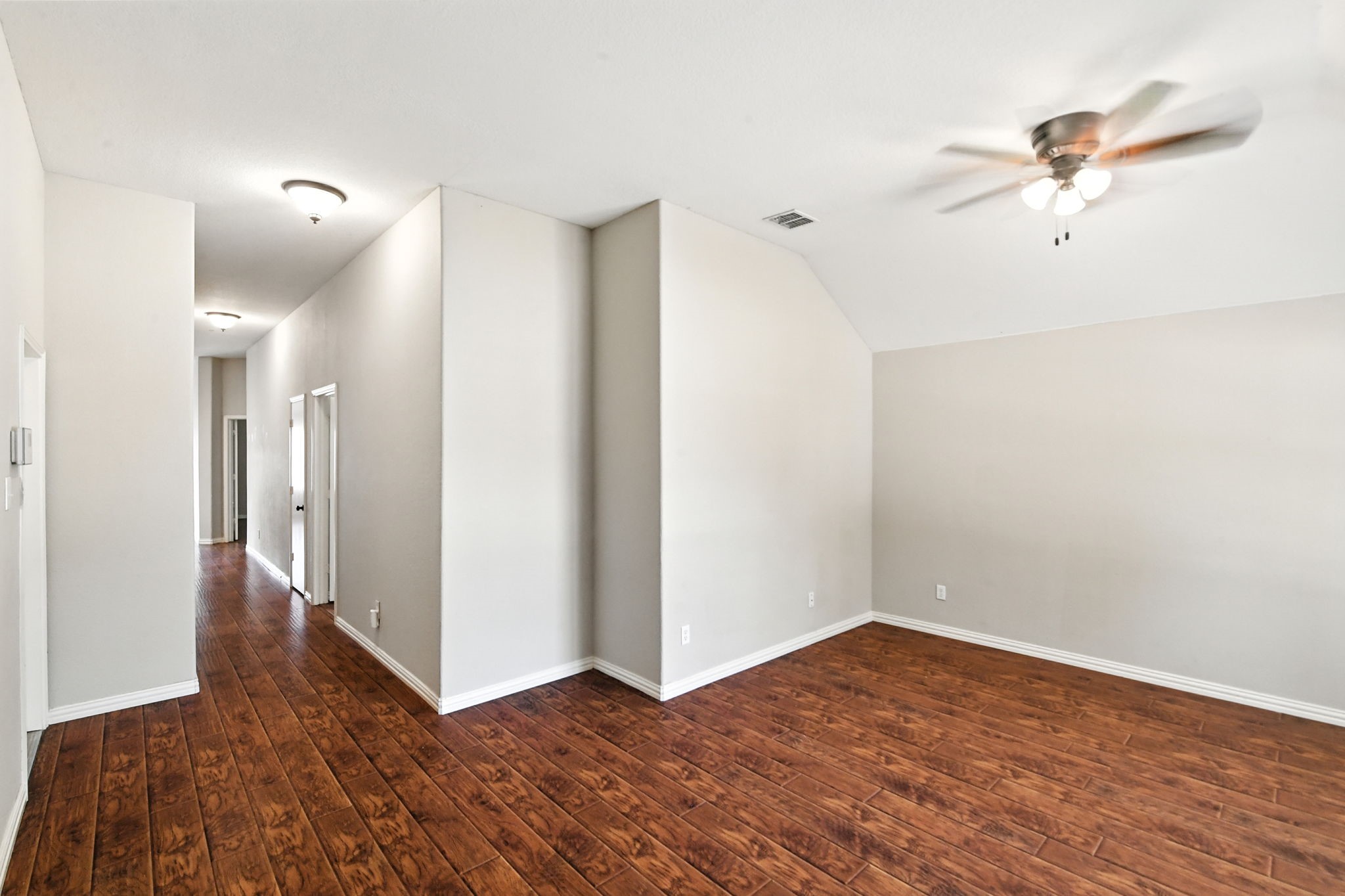 220 Benton Drive