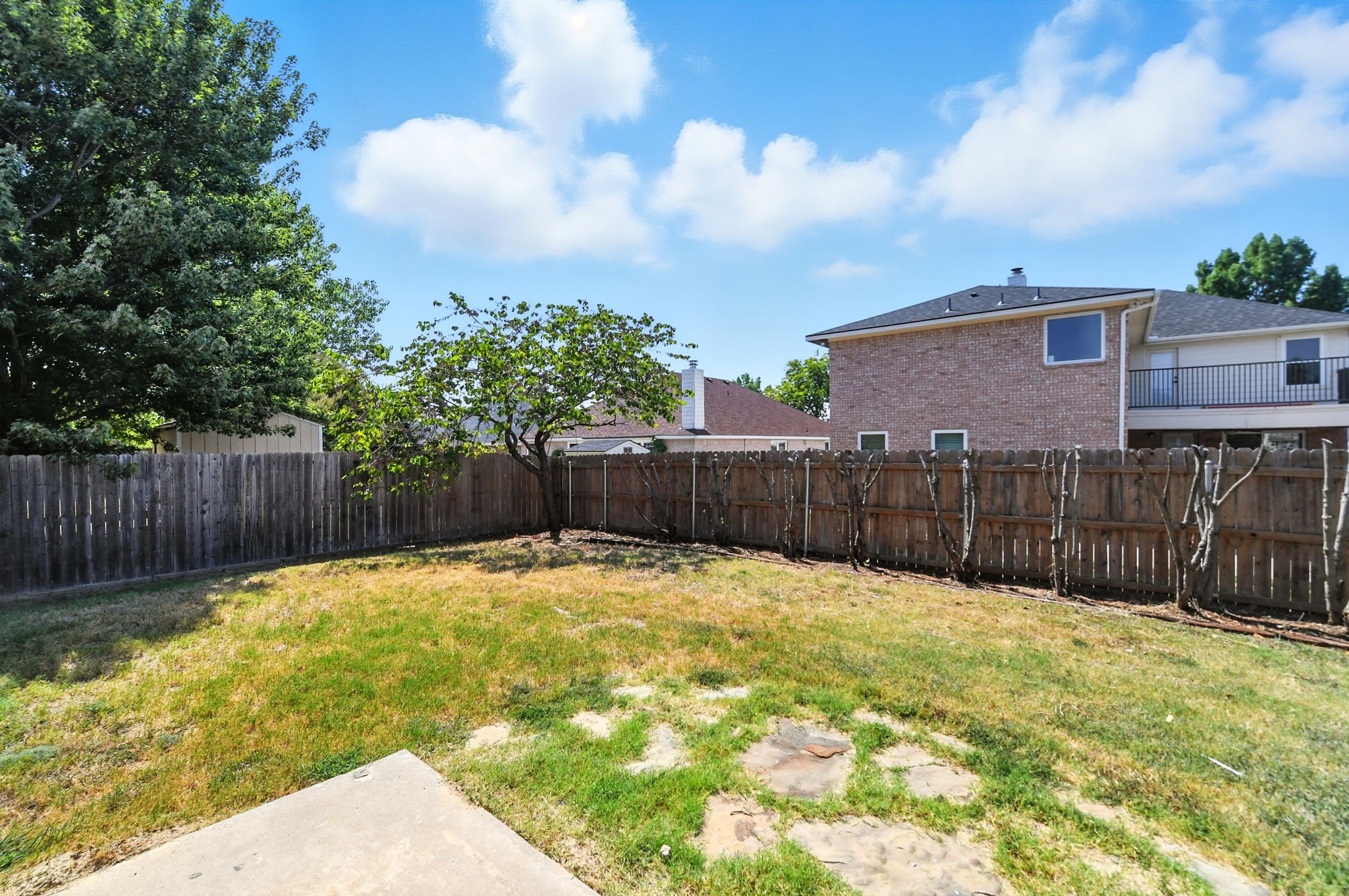 220 Benton Drive