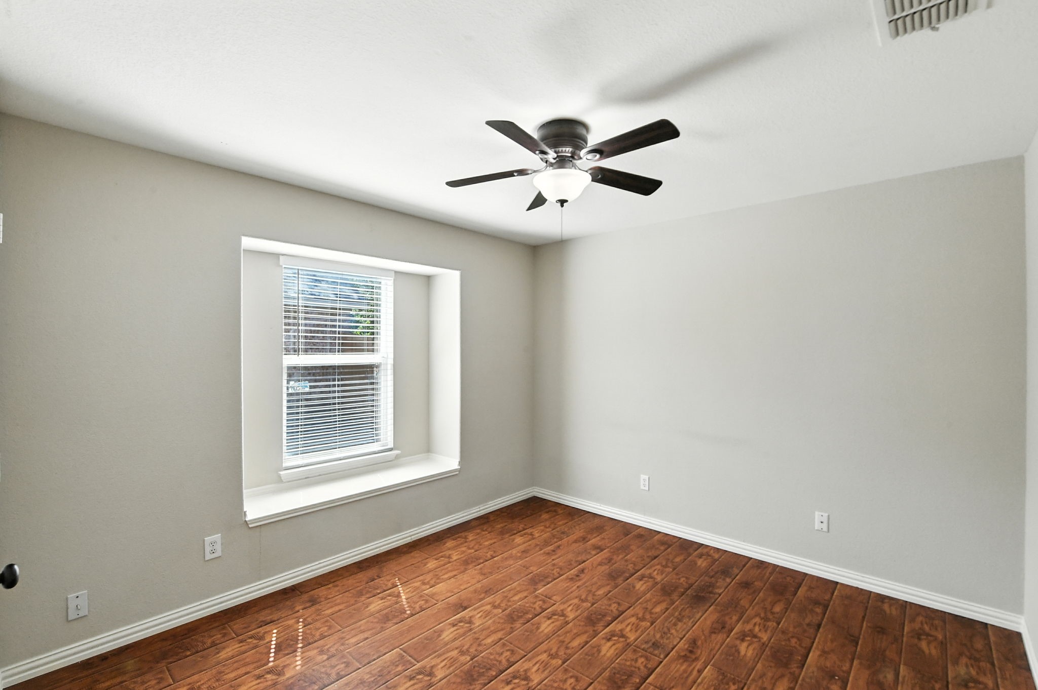 220 Benton Drive