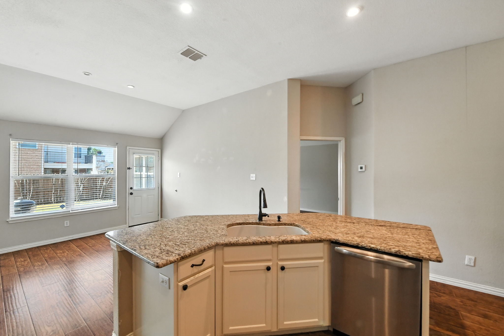 220 Benton Drive
