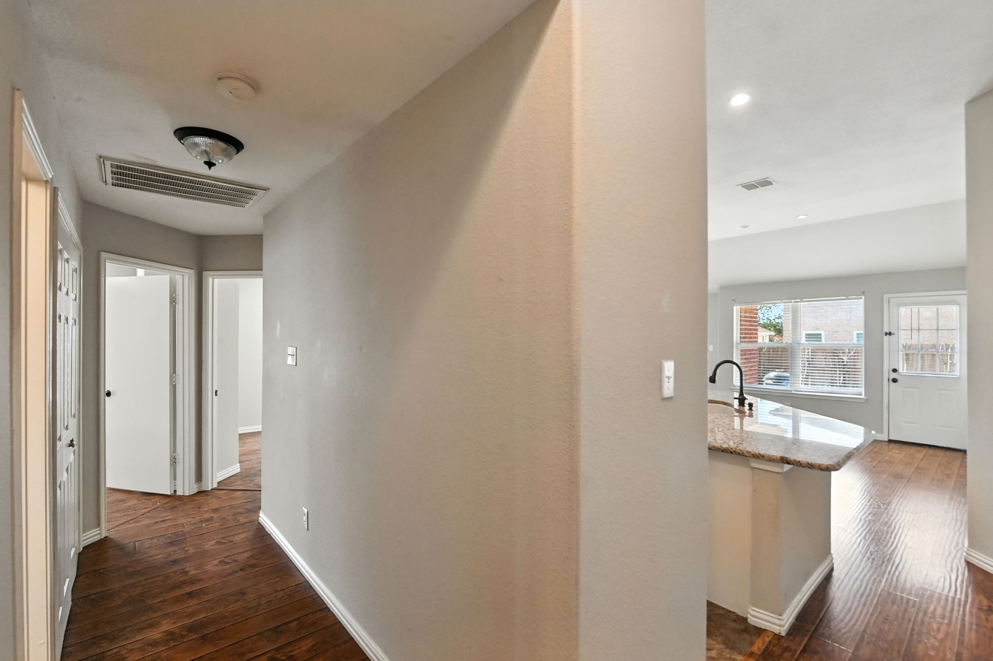 220 Benton Drive