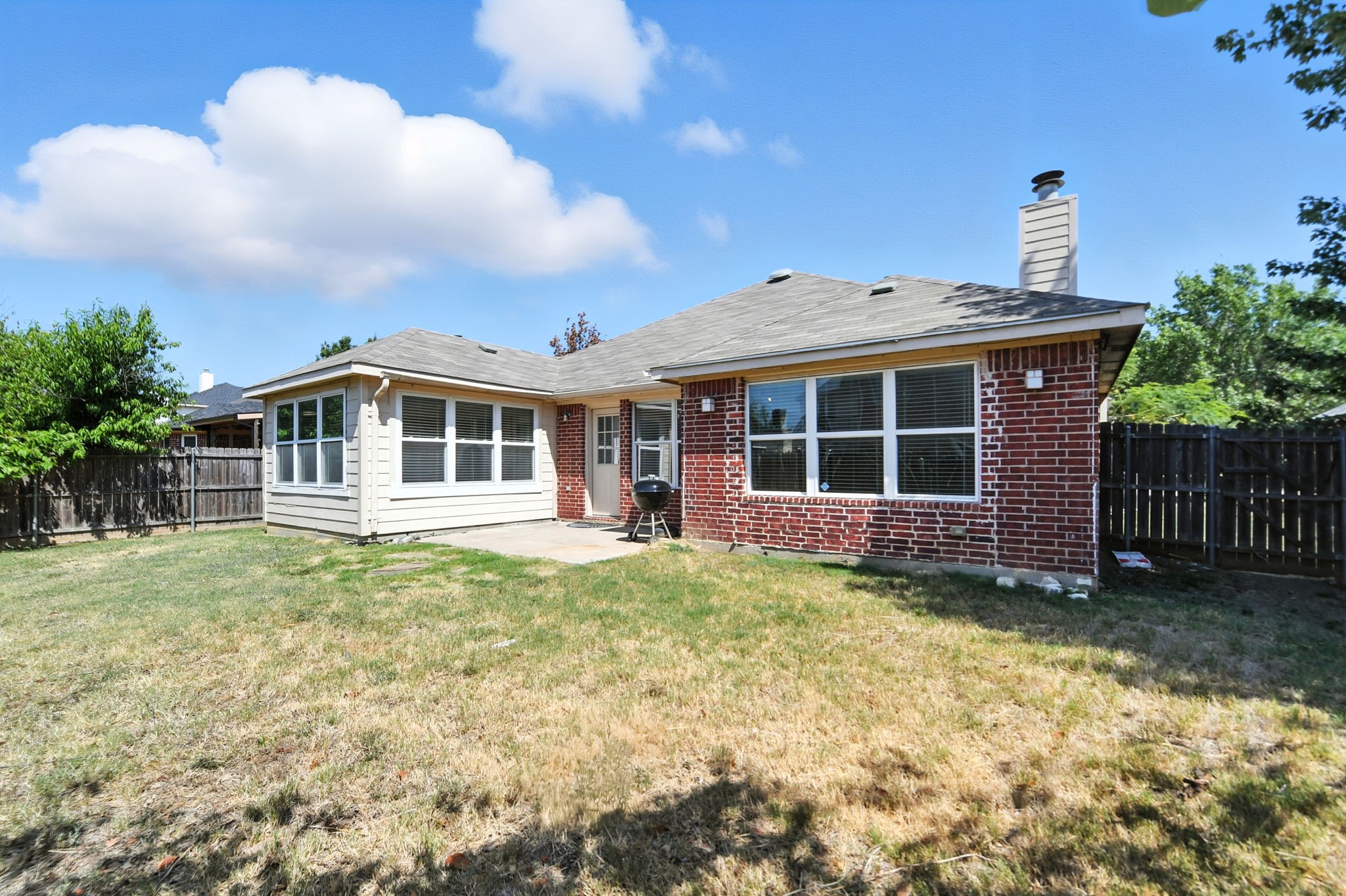 220 Benton Drive