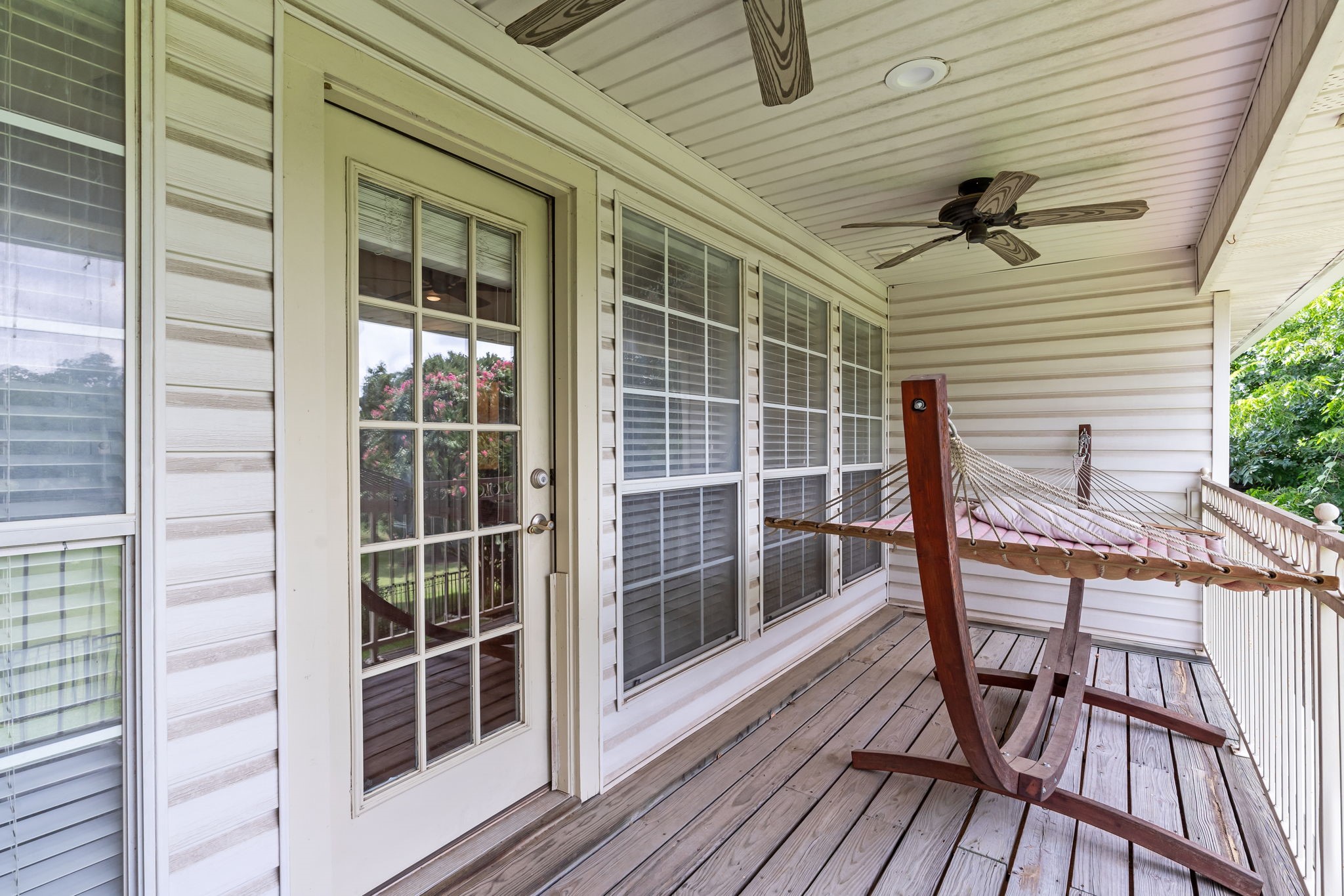 1508 Forest Bend Lane