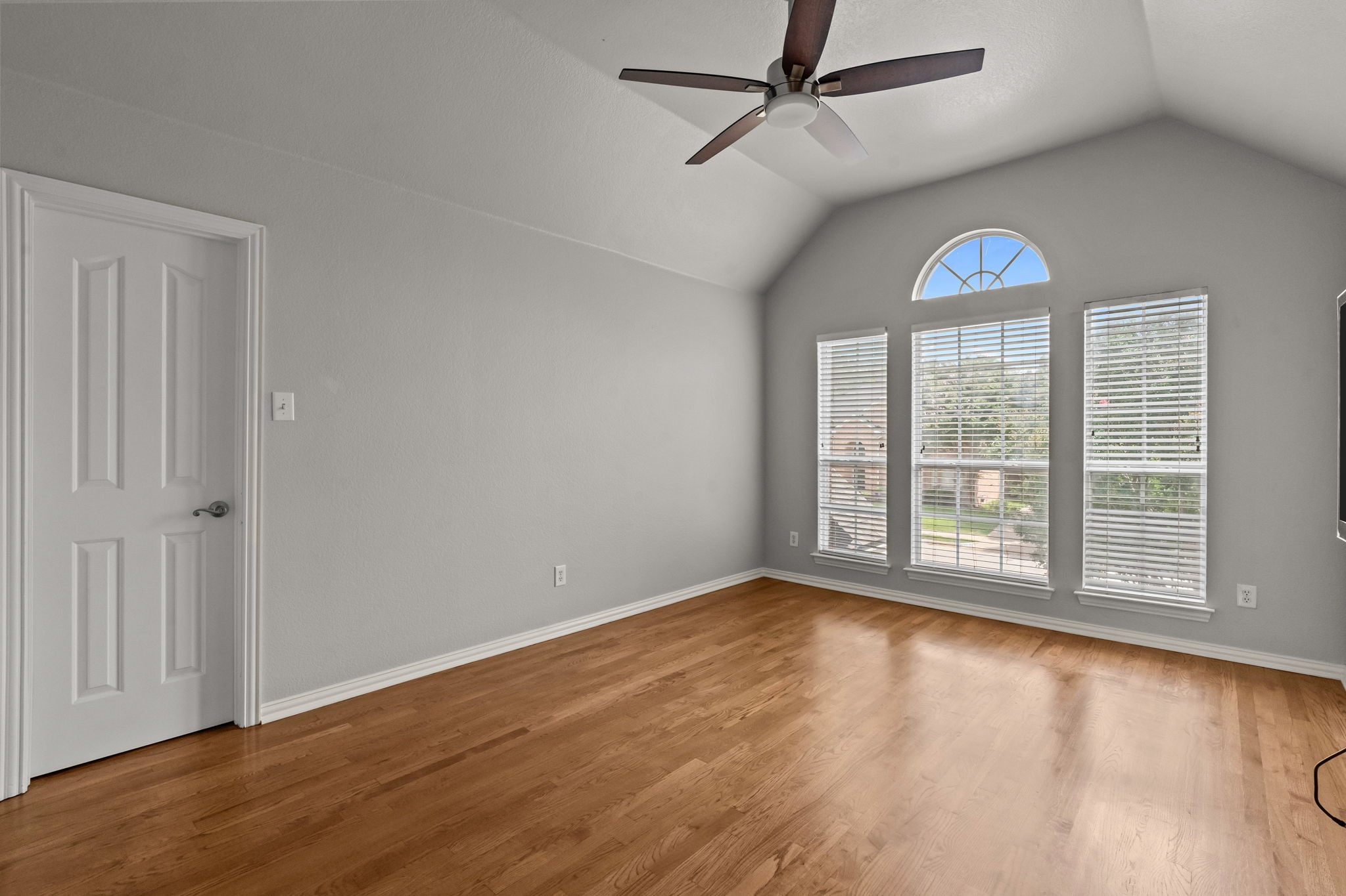 1508 Forest Bend Lane