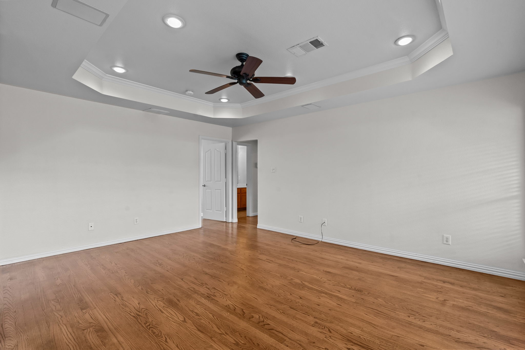 1508 Forest Bend Lane
