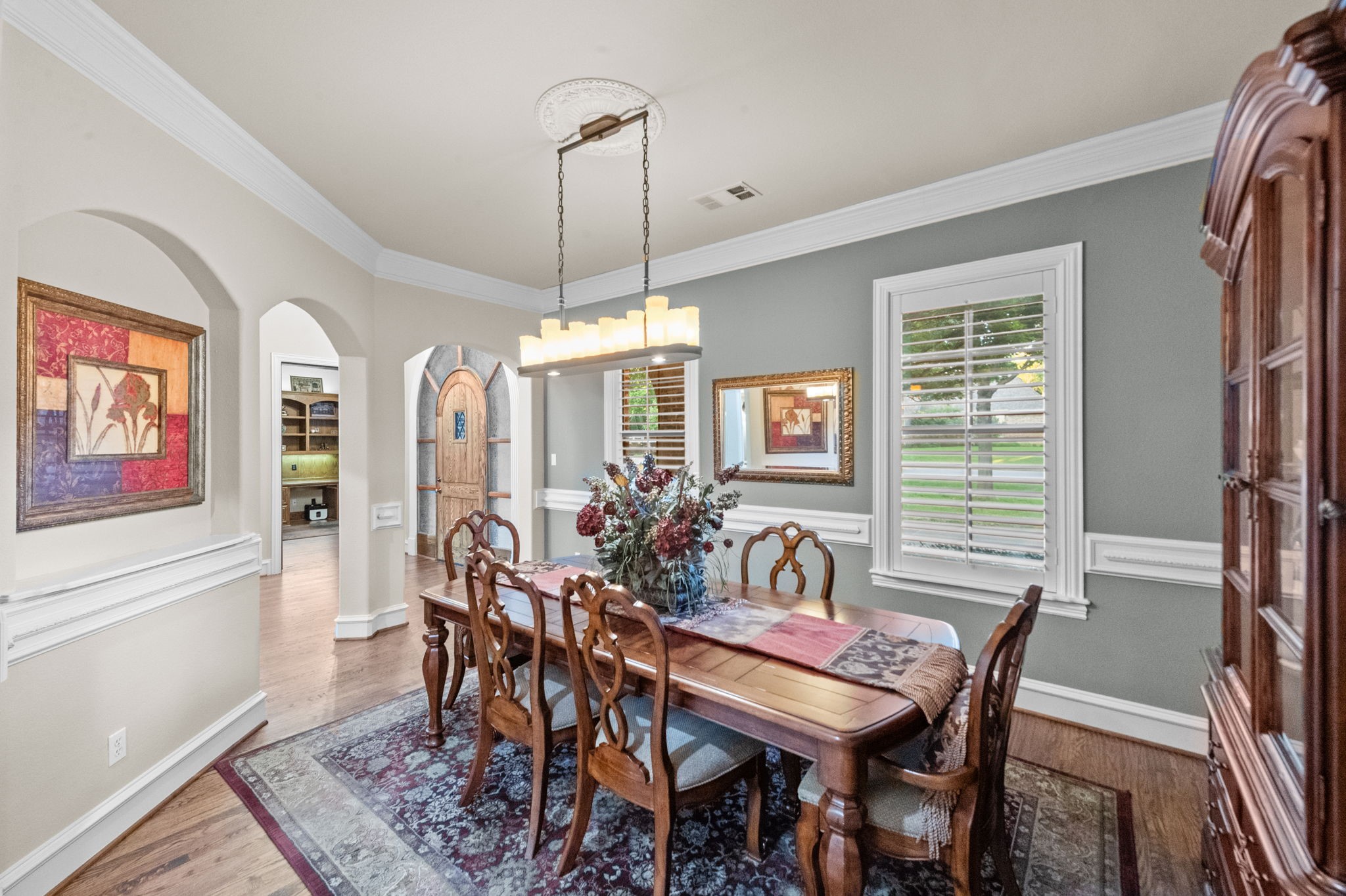 1200 Bridgeton Lane