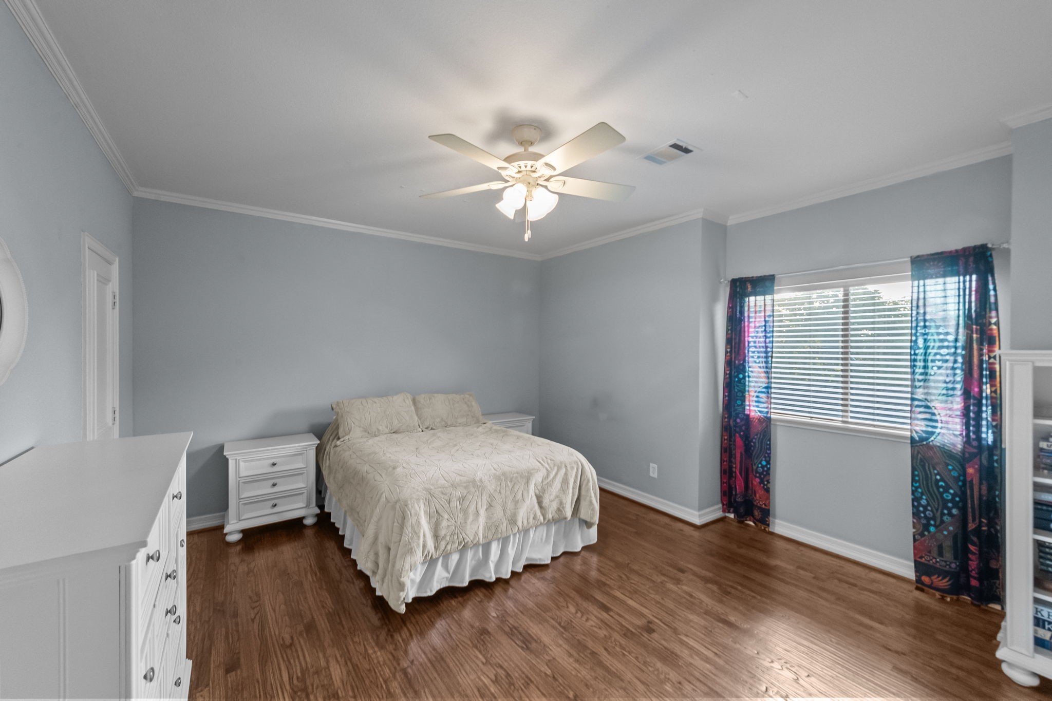 1200 Bridgeton Lane