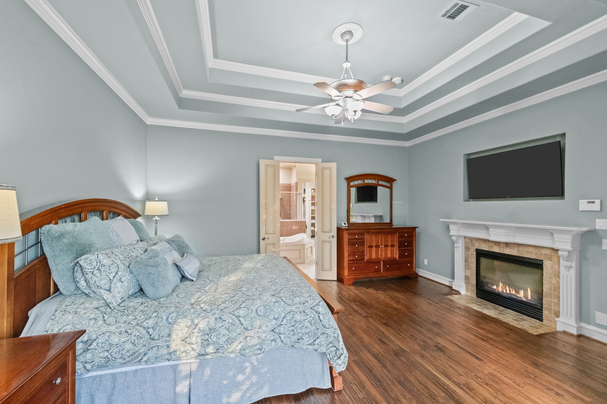 1200 Bridgeton Lane