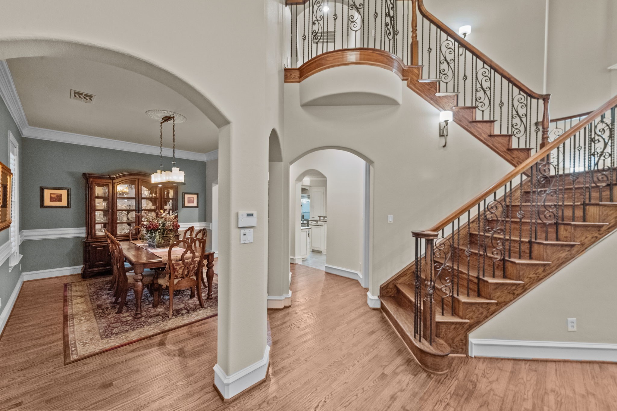 1200 Bridgeton Lane