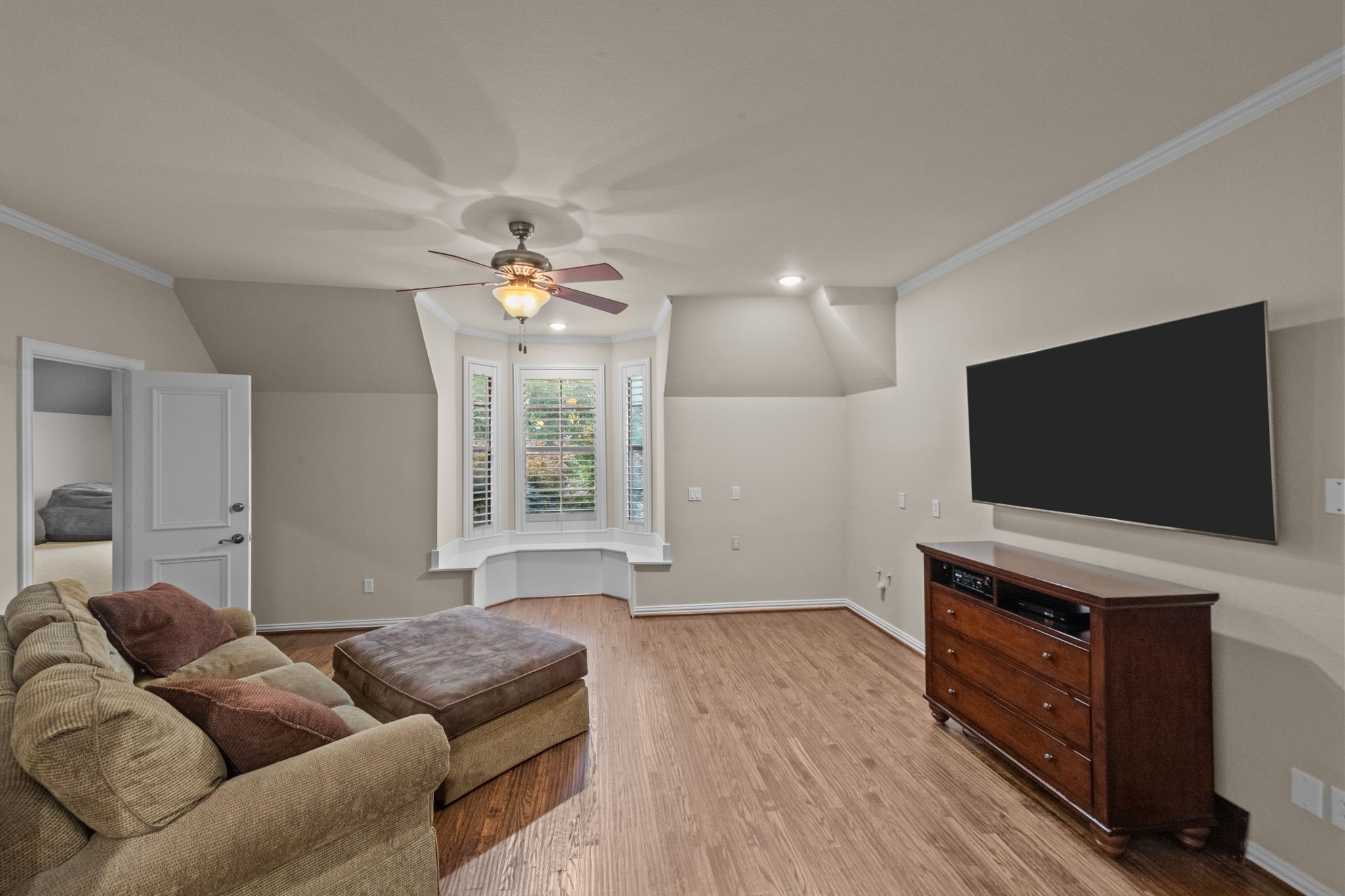 1200 Bridgeton Lane