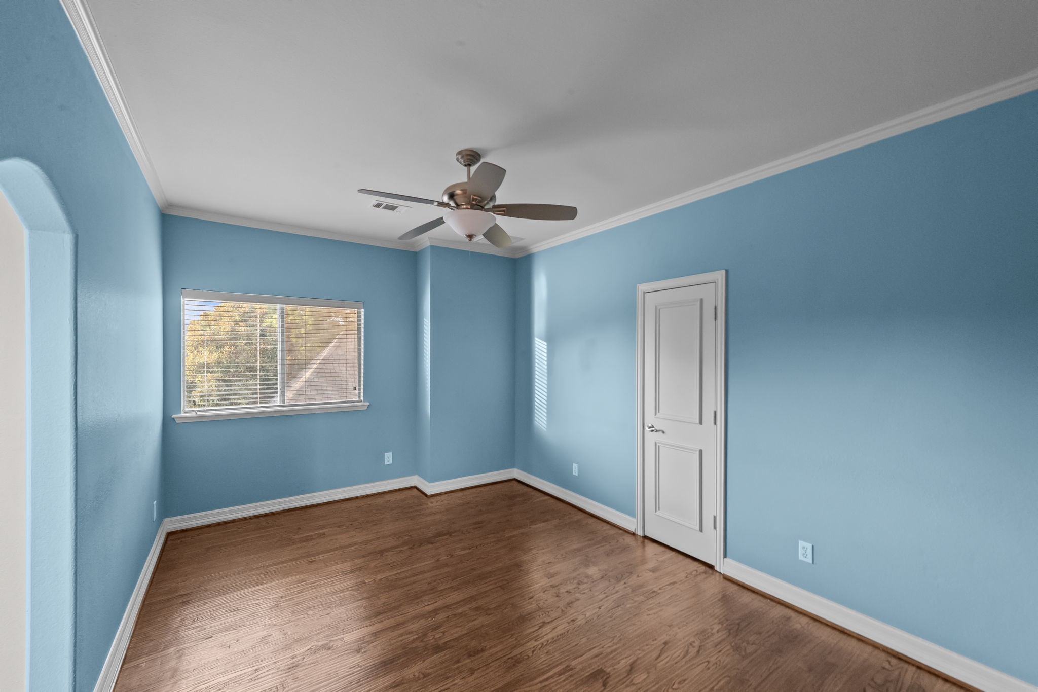1200 Bridgeton Lane