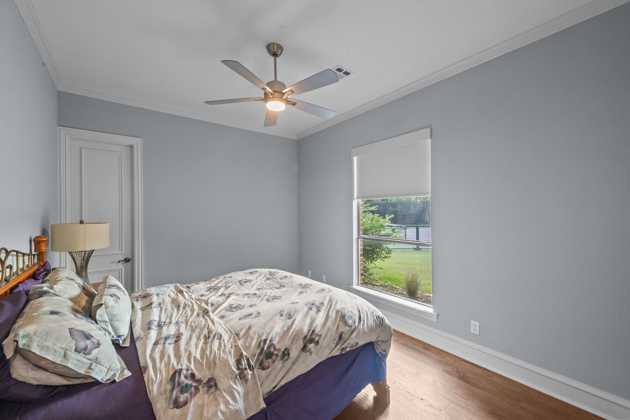 1200 Bridgeton Lane