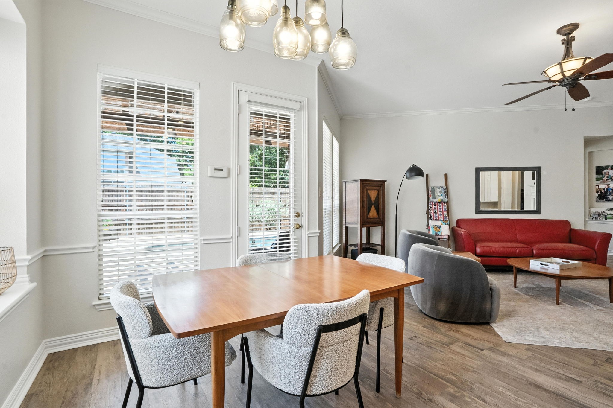 2213 Graystone Court