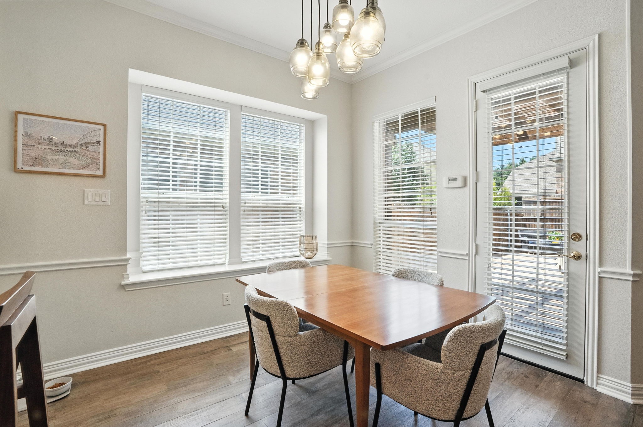 2213 Graystone Court