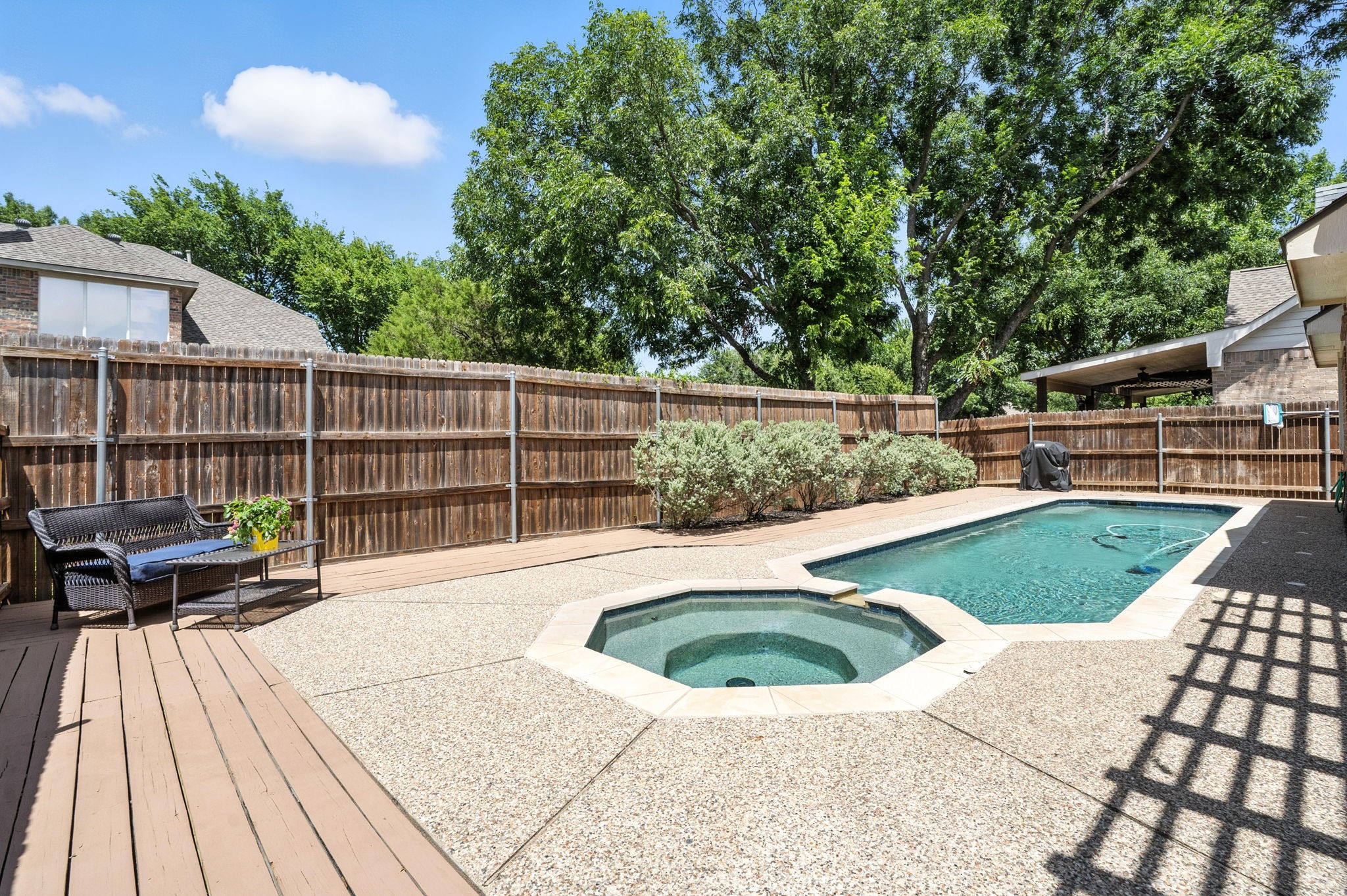 2213 Graystone Court