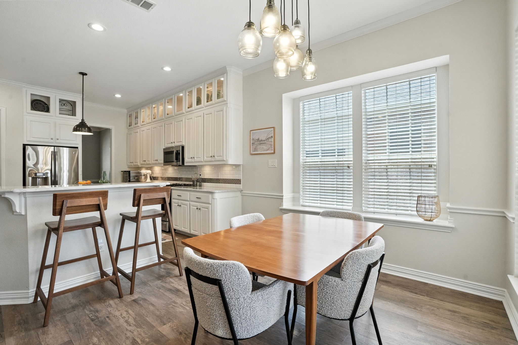 2213 Graystone Court