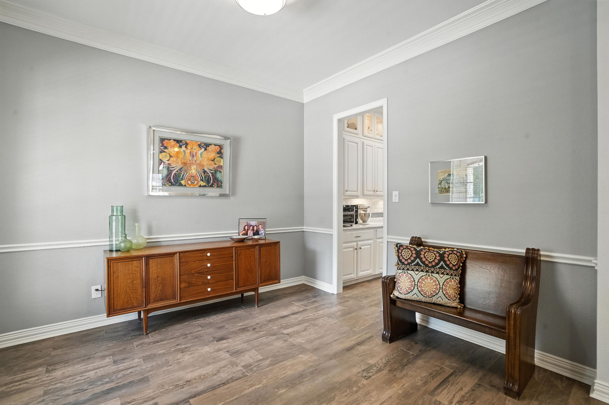 2213 Graystone Court