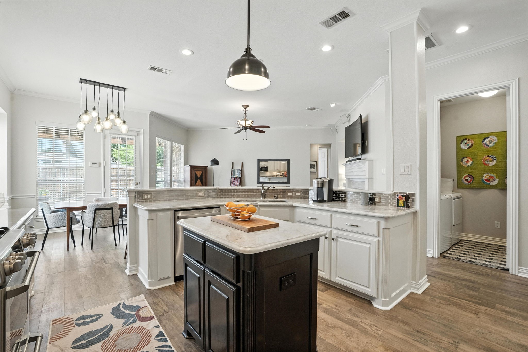 2213 Graystone Court