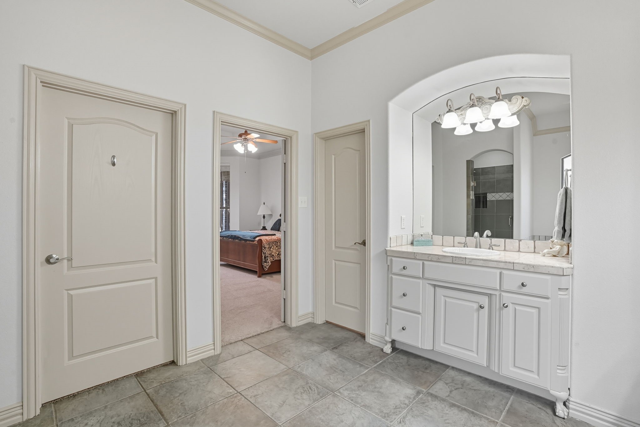 1900 Silkwood Court