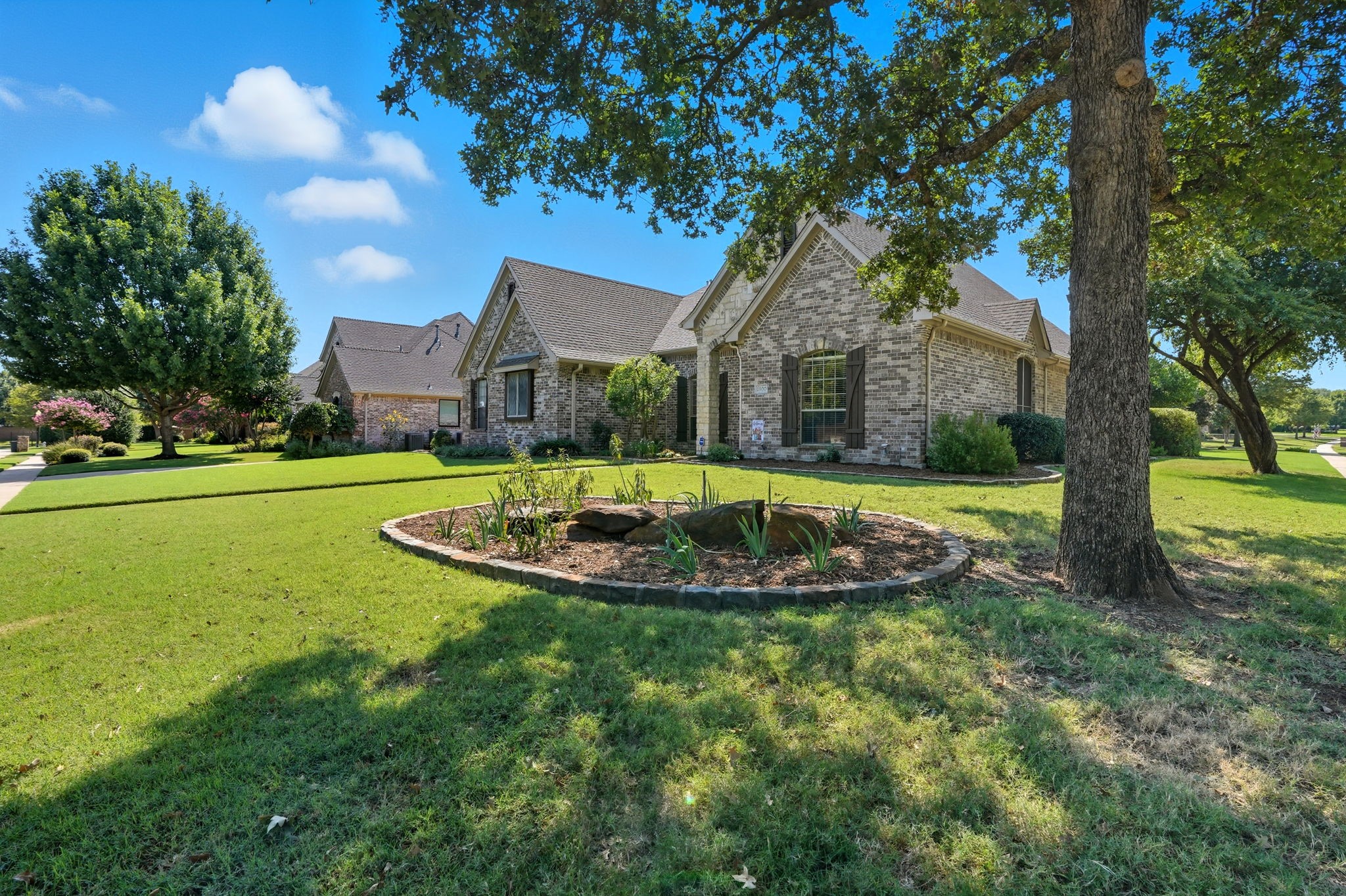 1900 Silkwood Court