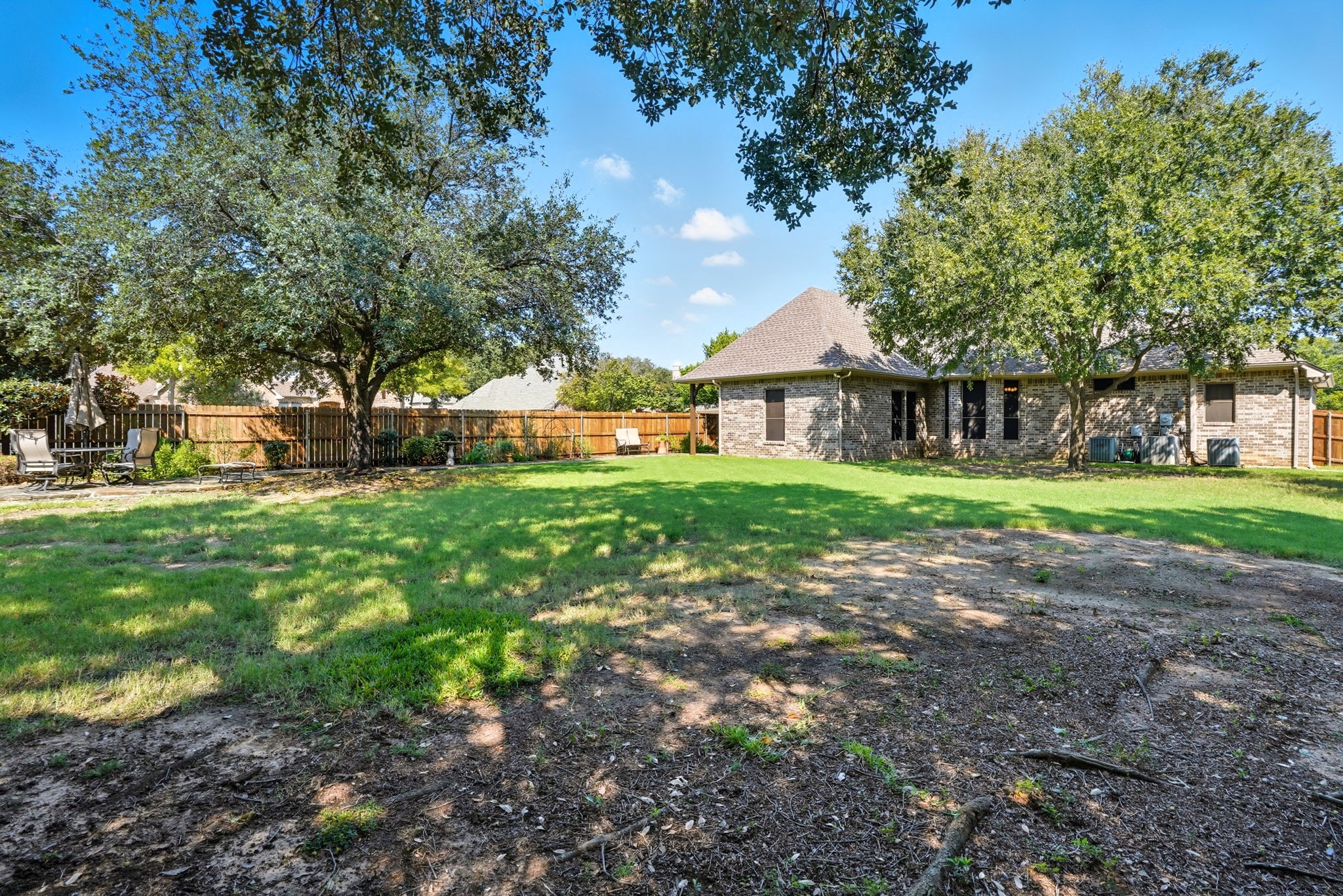 1900 Silkwood Court