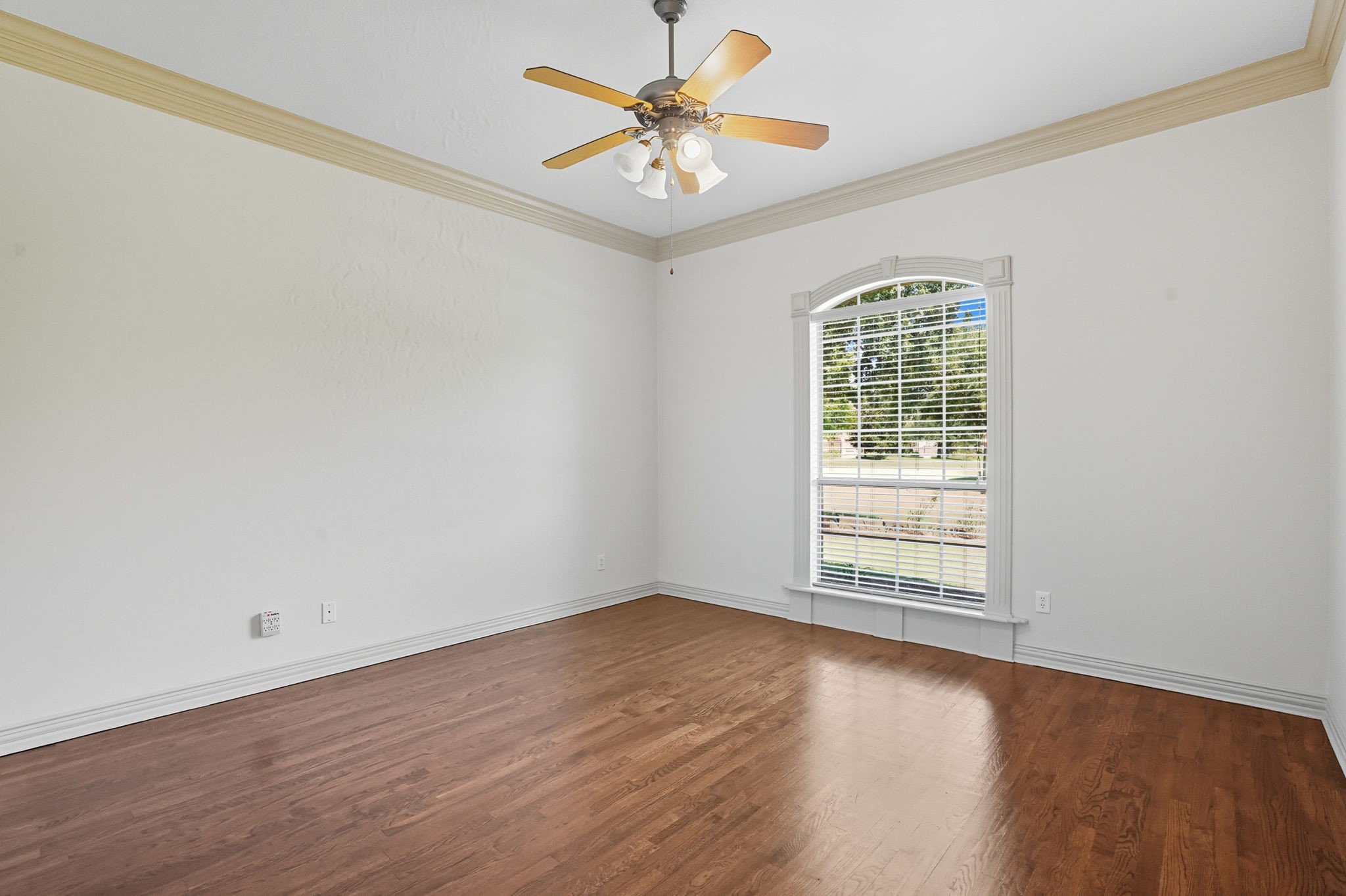 1900 Silkwood Court