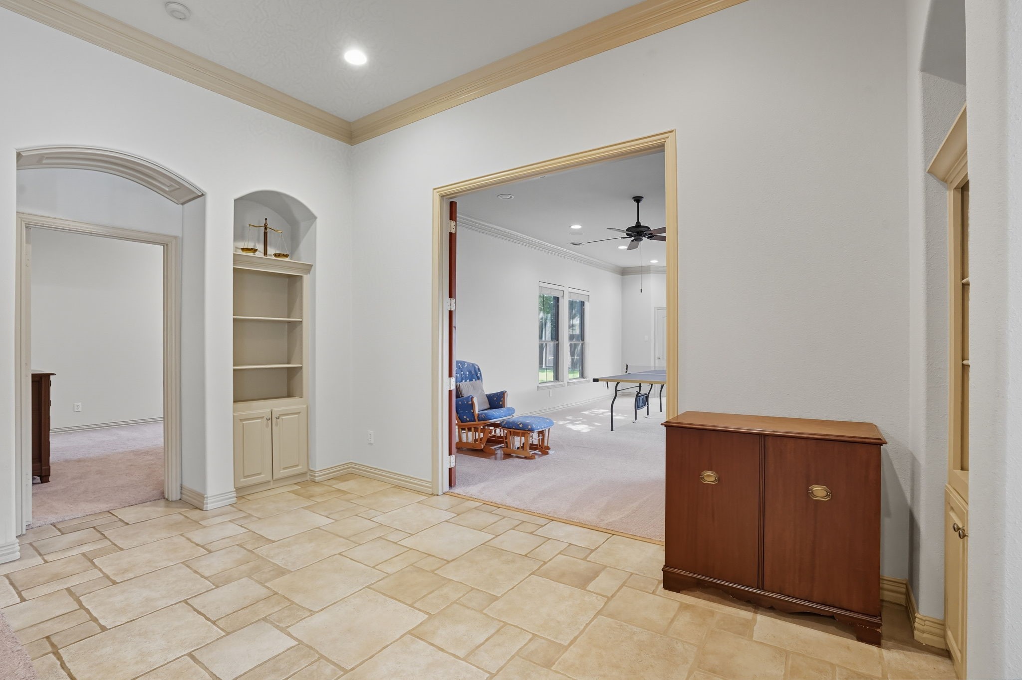 1900 Silkwood Court