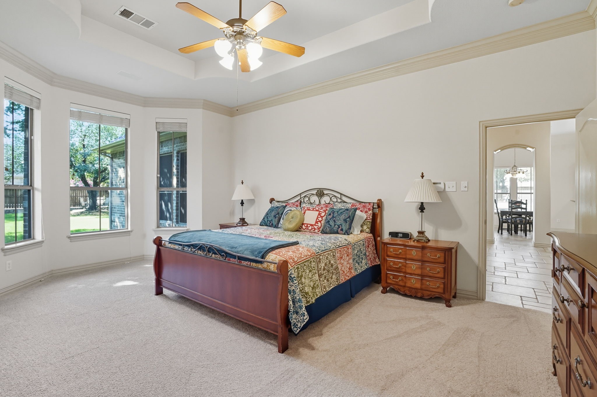 1900 Silkwood Court