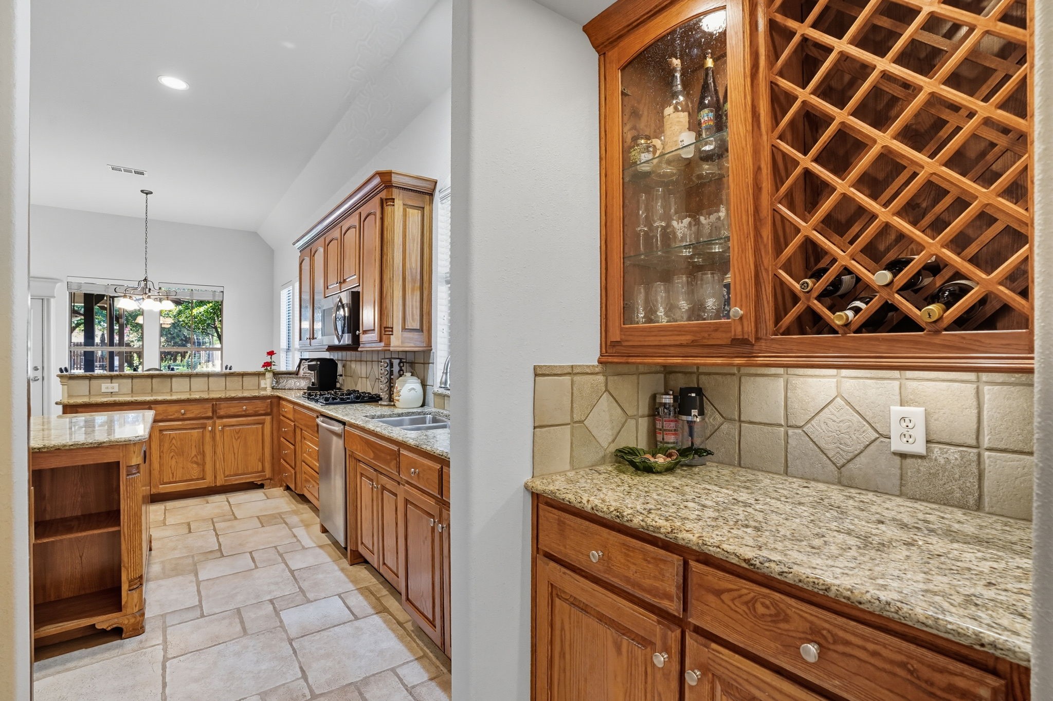 1900 Silkwood Court